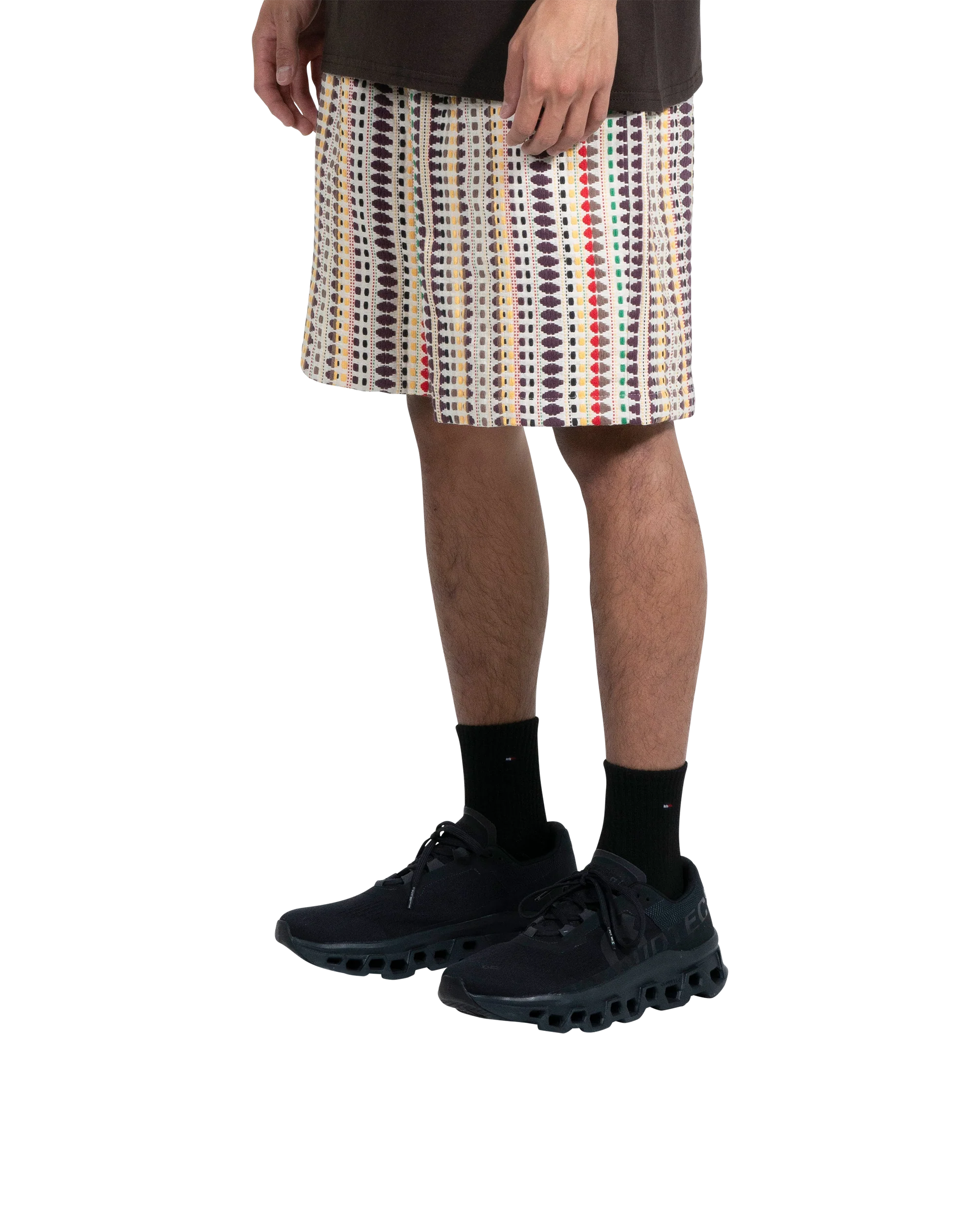 Stitch Shorts - Image 3
