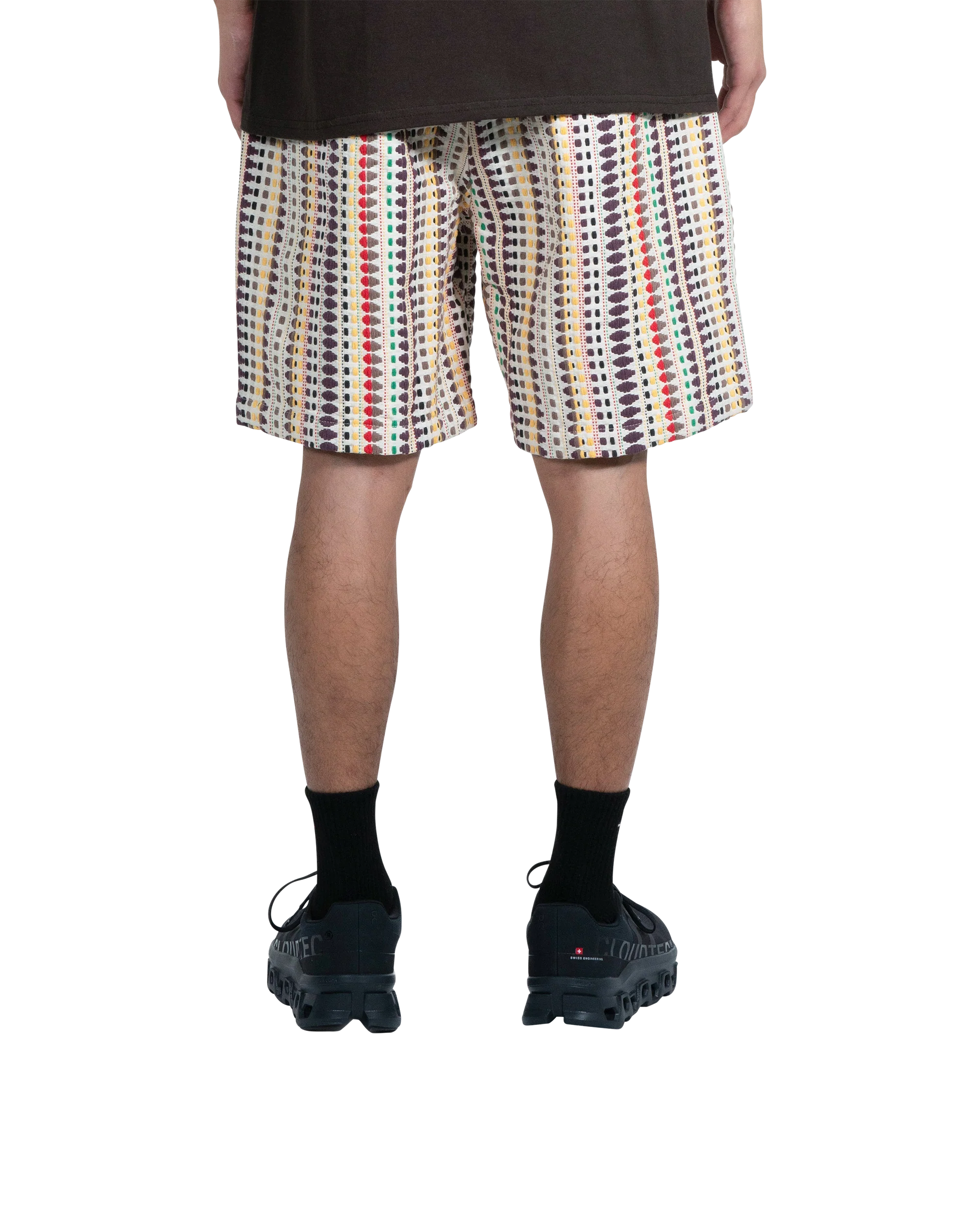 Stitch Shorts - Image 4