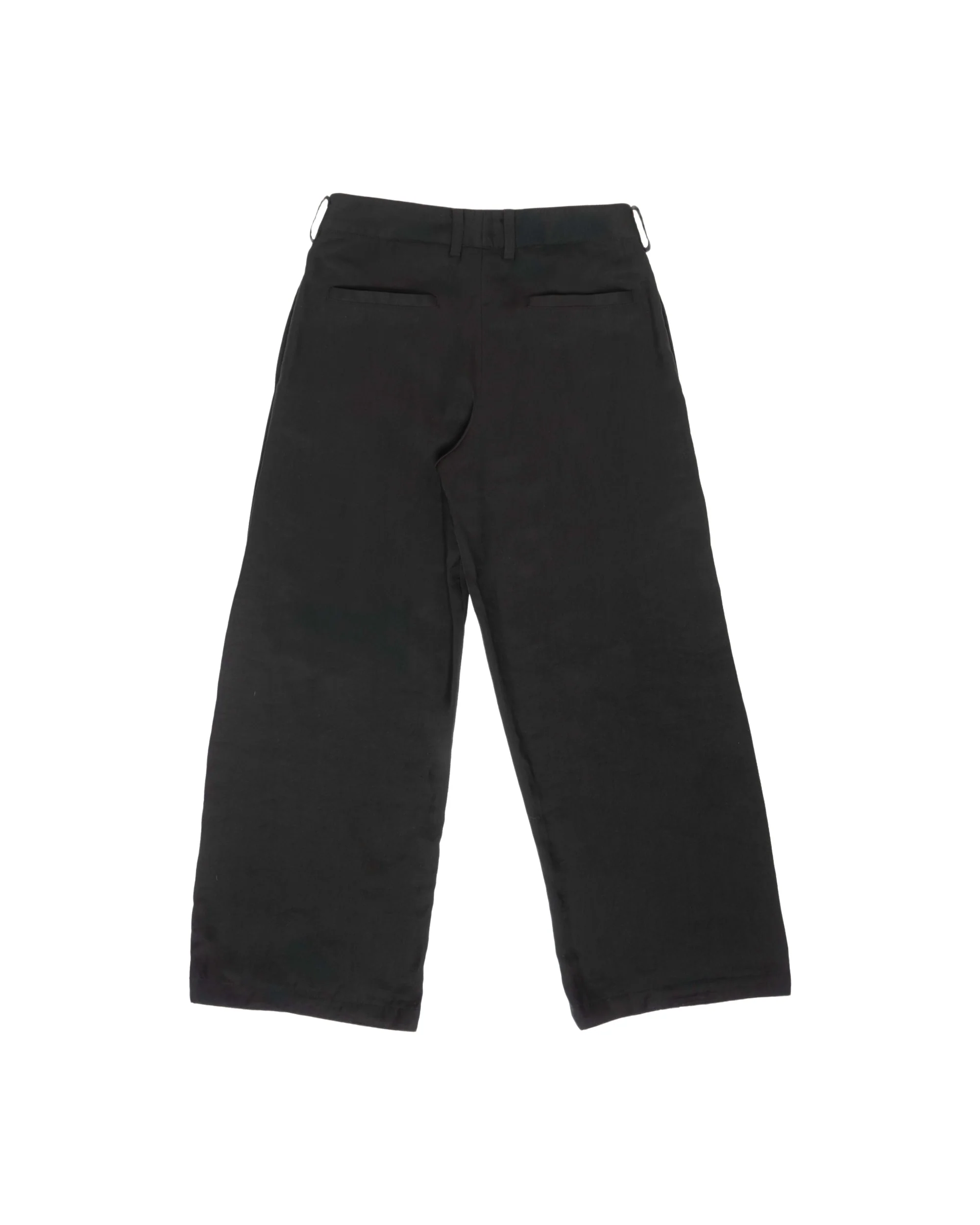 STOMATA SLACK BLACK - Image 3