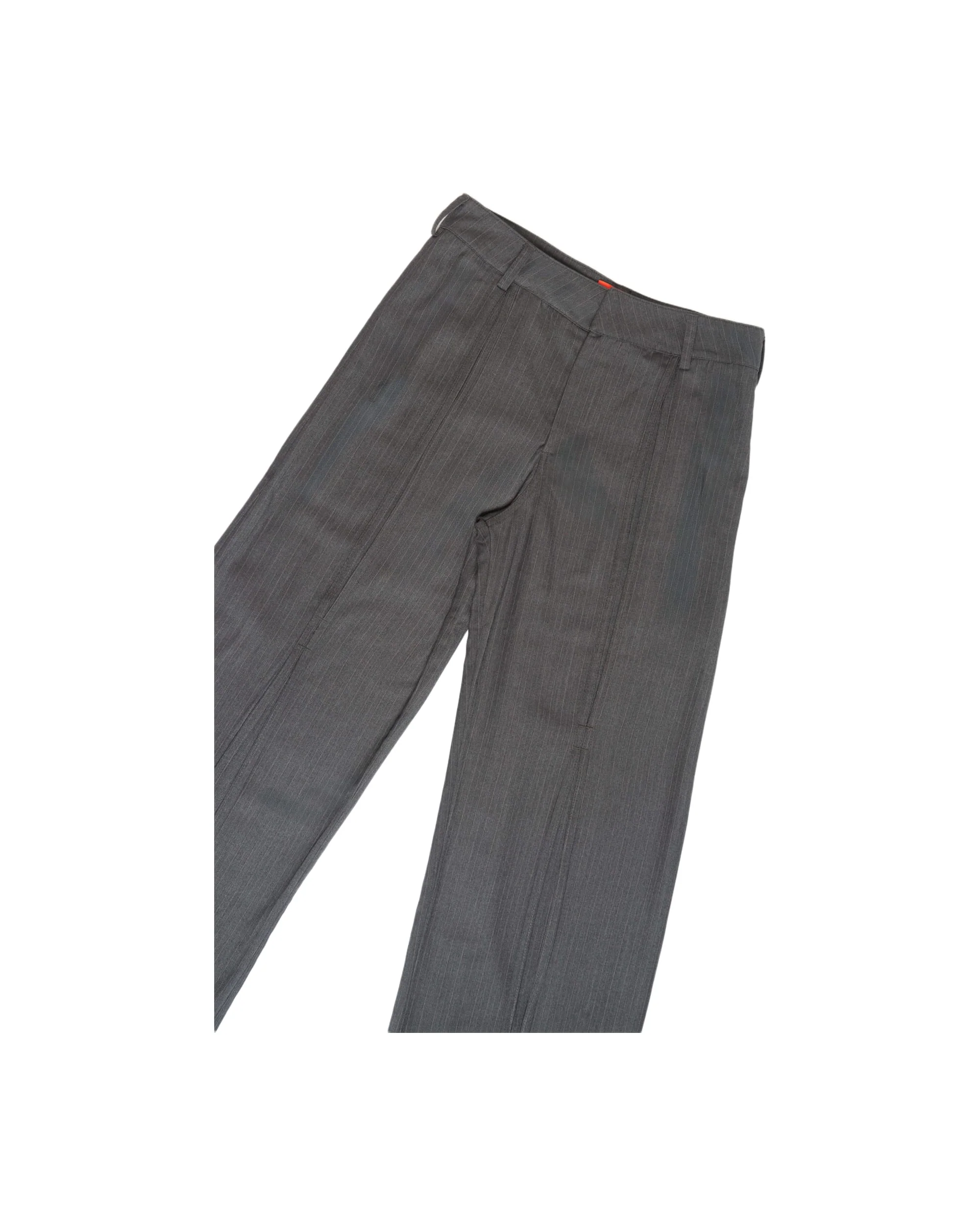 STOMATA SLACK - PINSTRIPE - Image 7