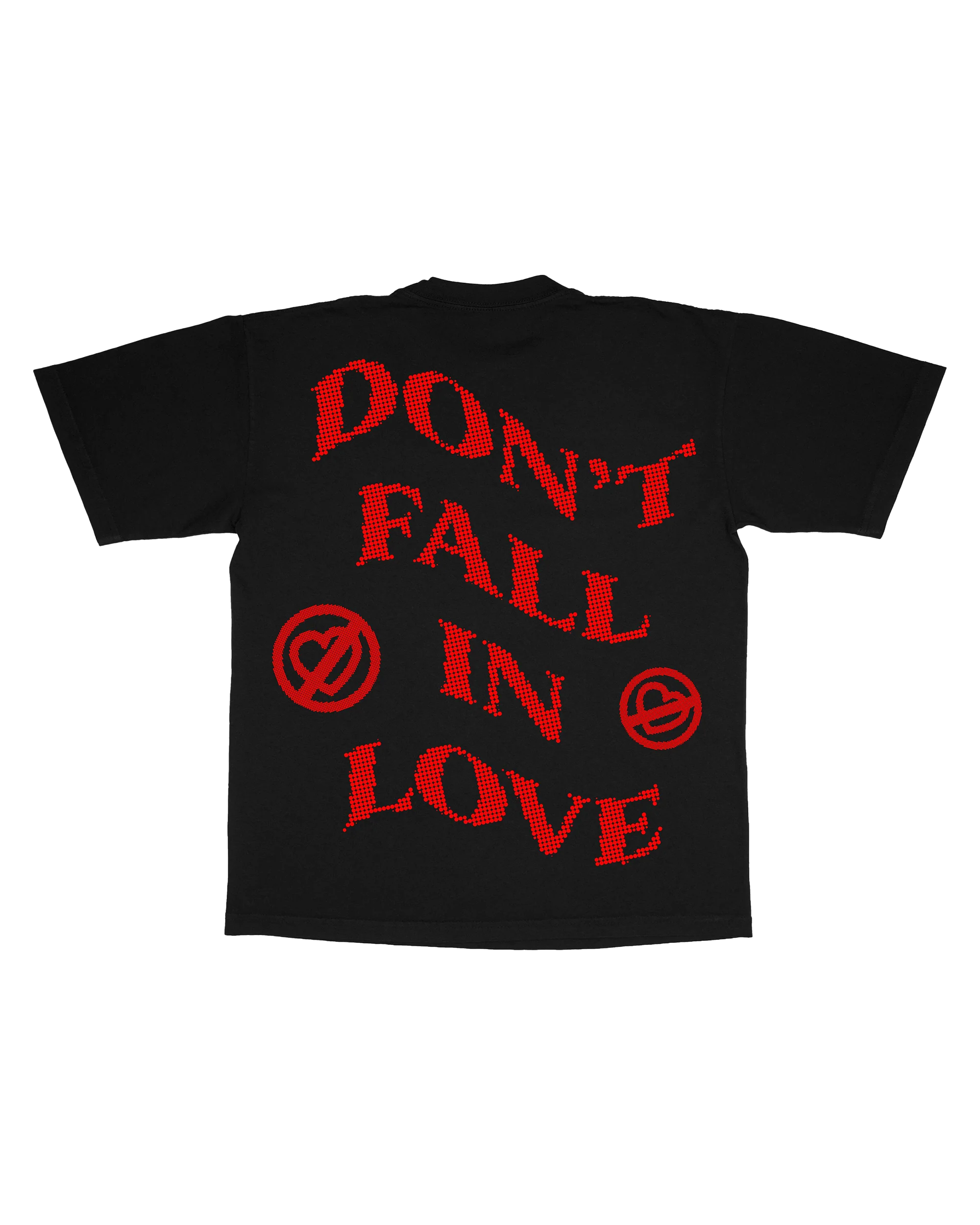 STONES - BLACK S/S (FEST) - Image 2