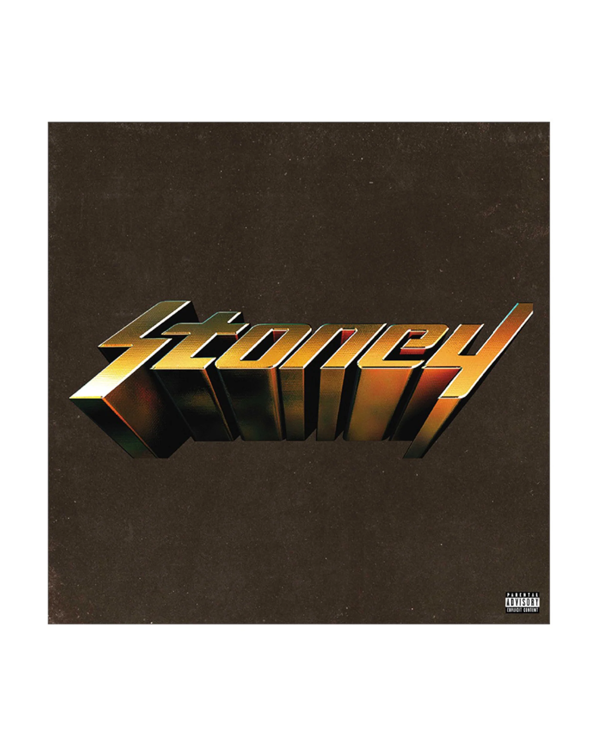stoney 2lp