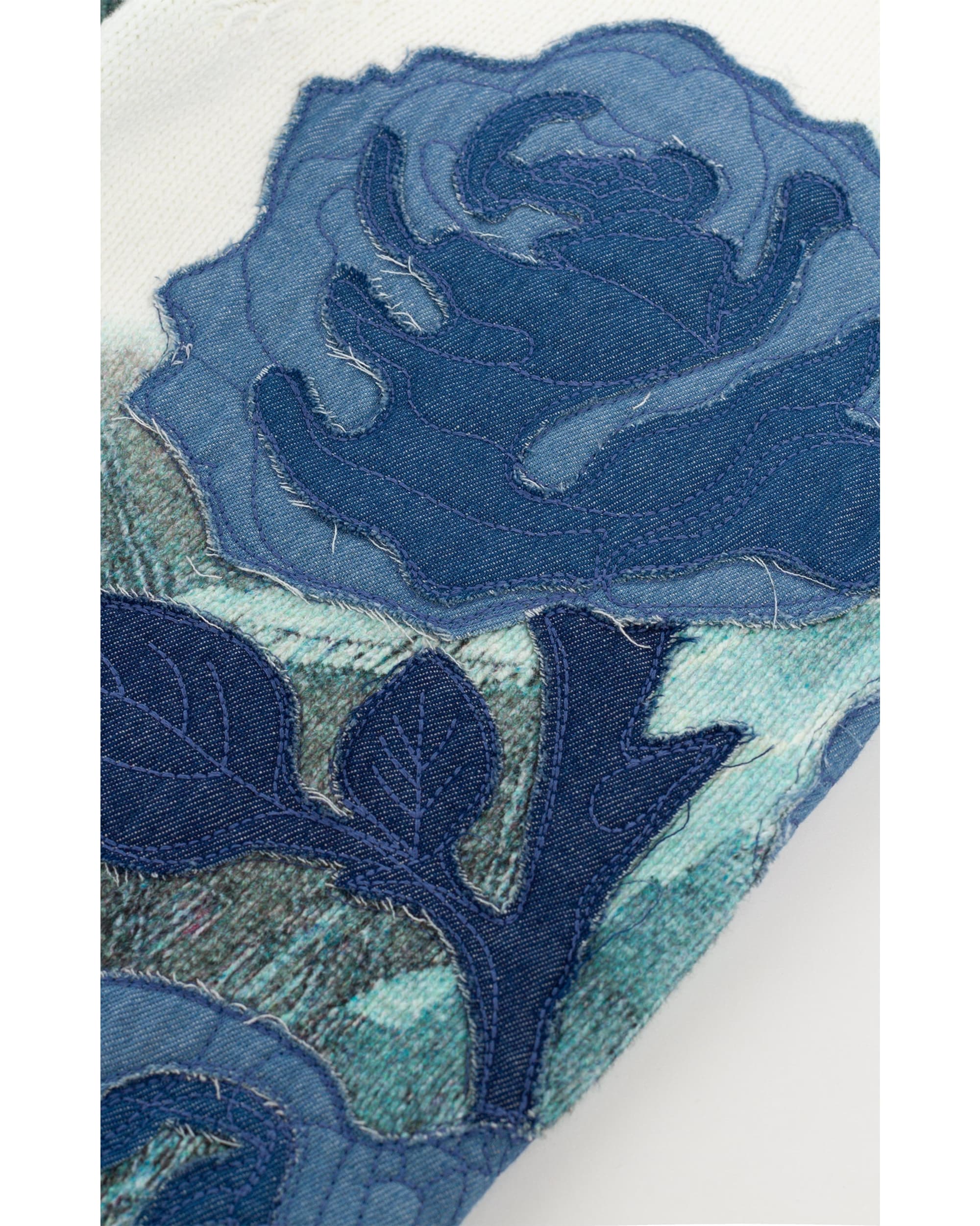 Storm Sweater - Image 4