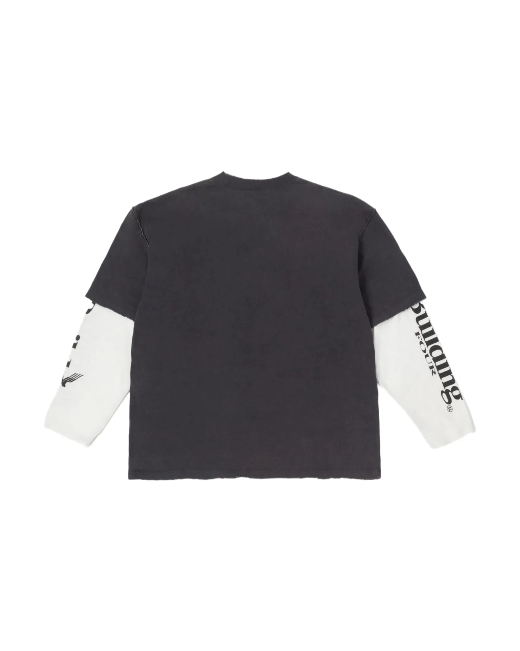 Stove God Knit - Image 2