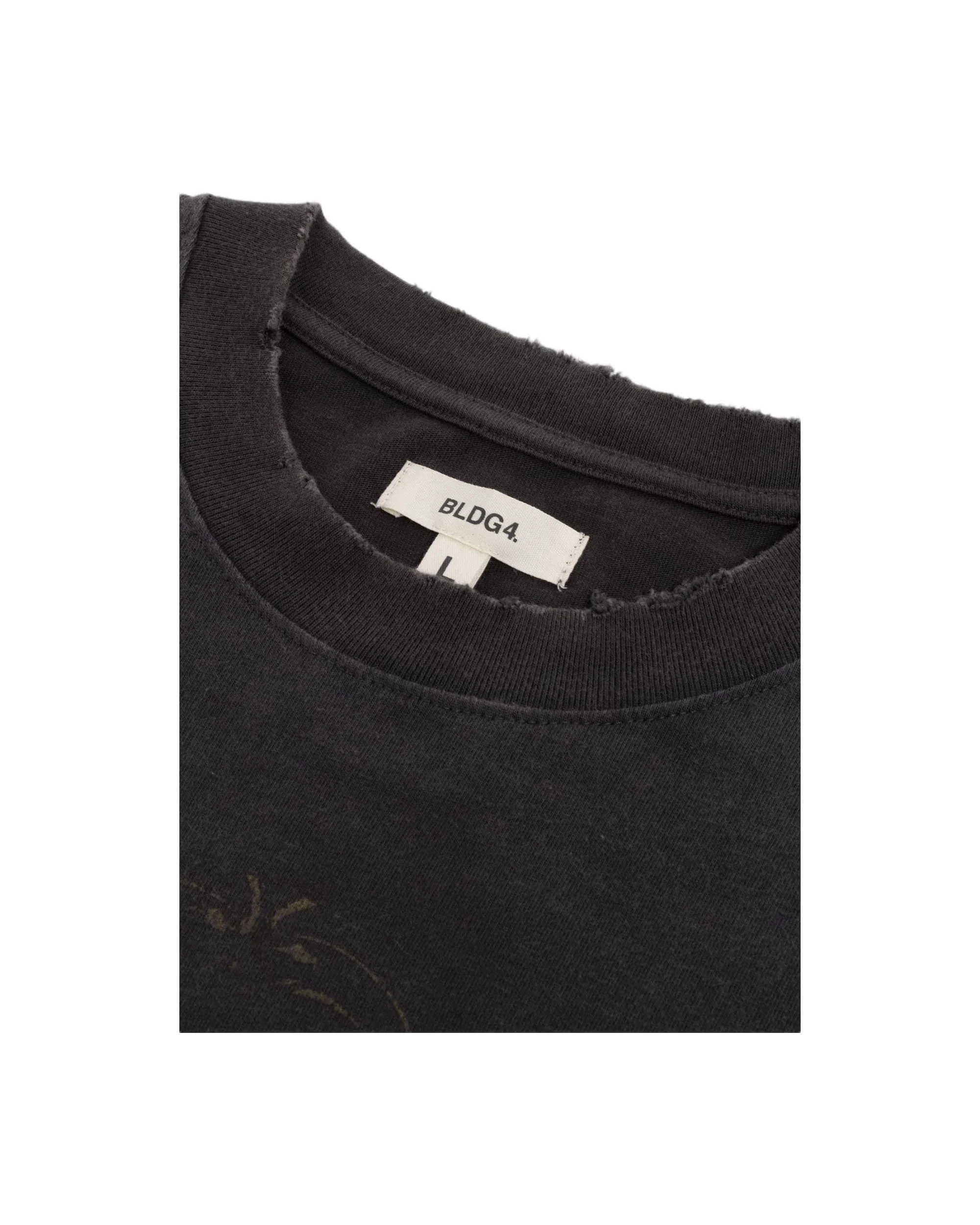 Stove God Knit - Image 3