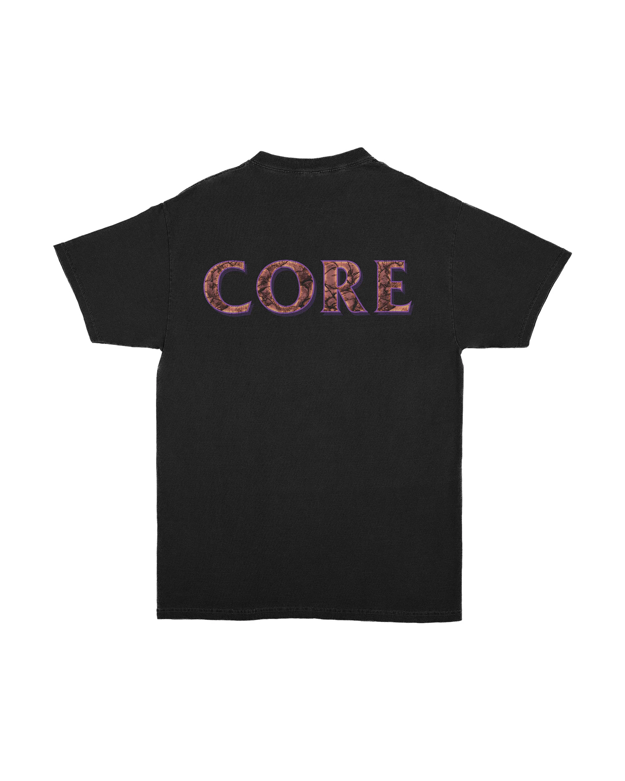 STP - Core SS Tee - Image 3