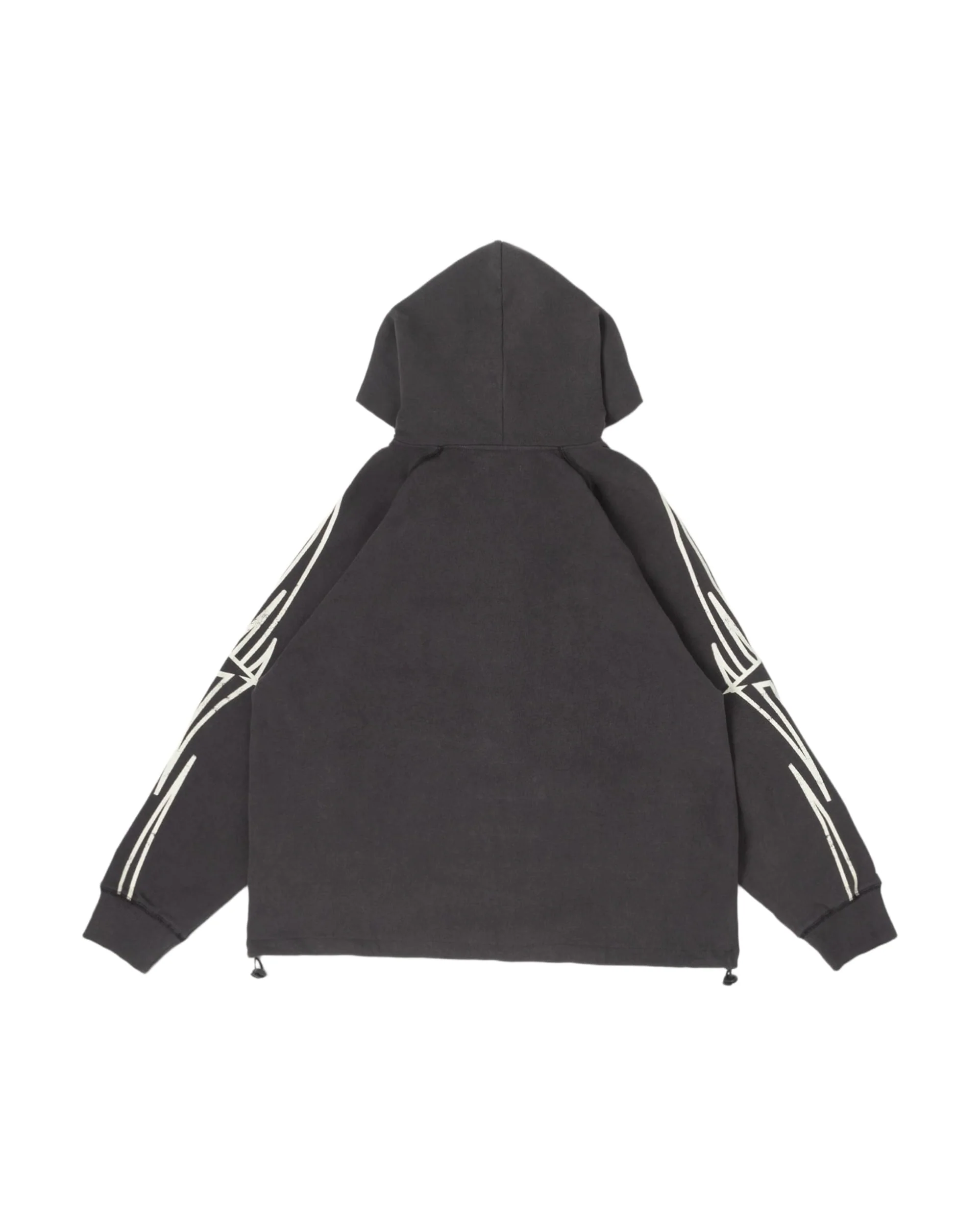 Streak Hoodie - Image 2