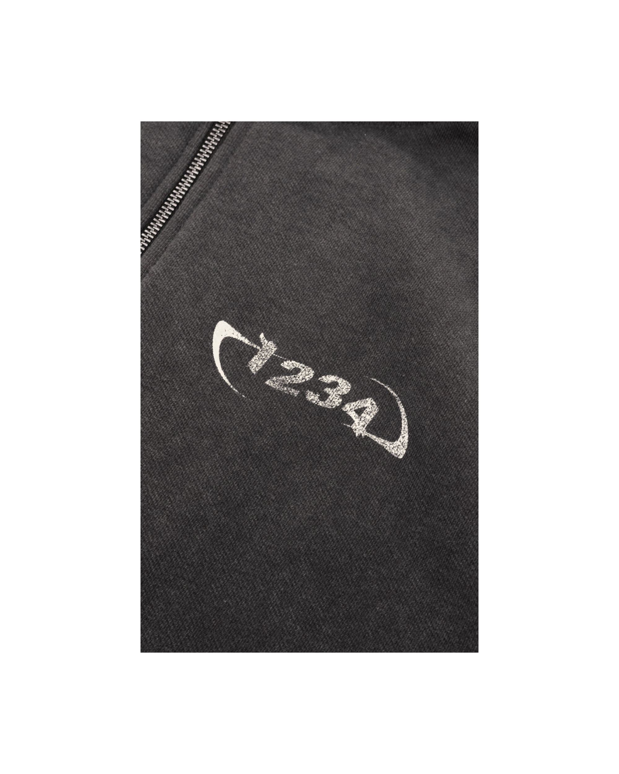 Streak Hoodie - Image 3
