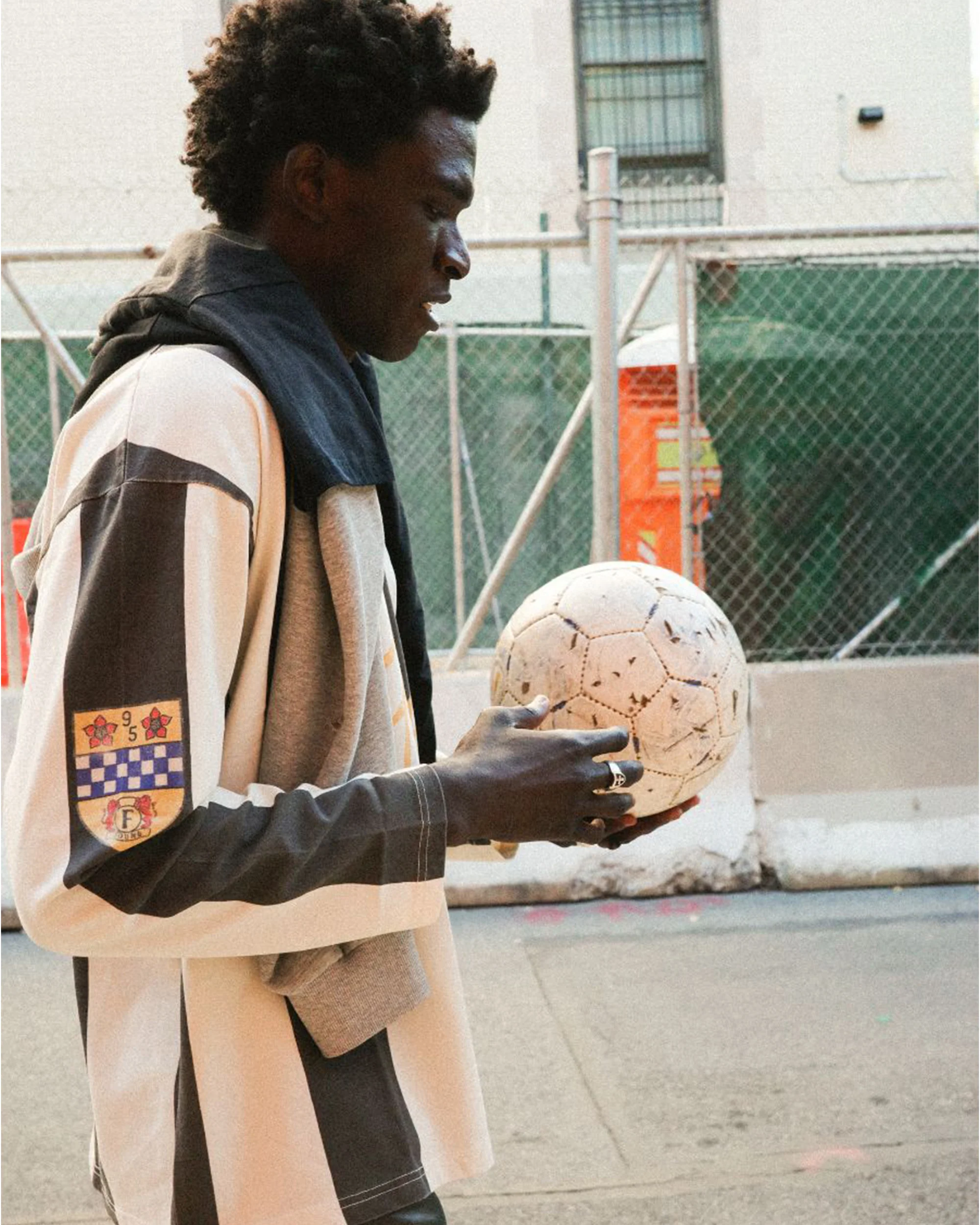 Striped Sport LS Jersey - Image 10