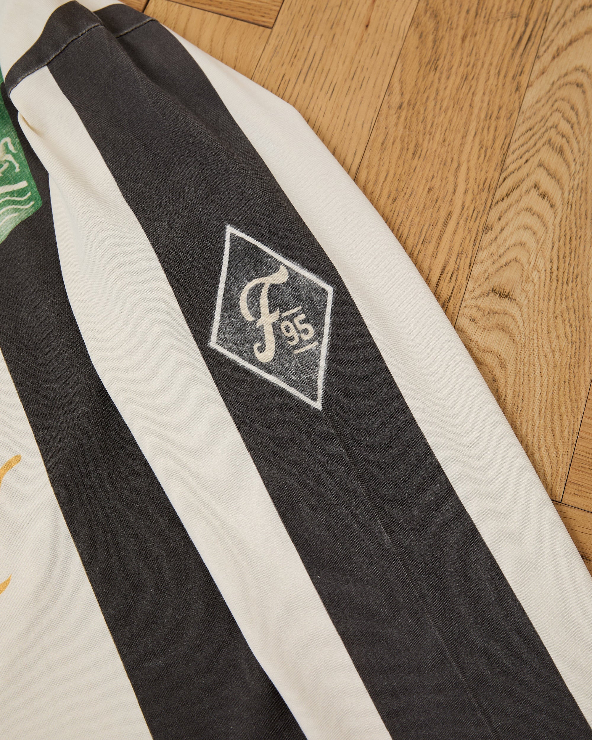 Striped Sport LS Jersey - Image 15