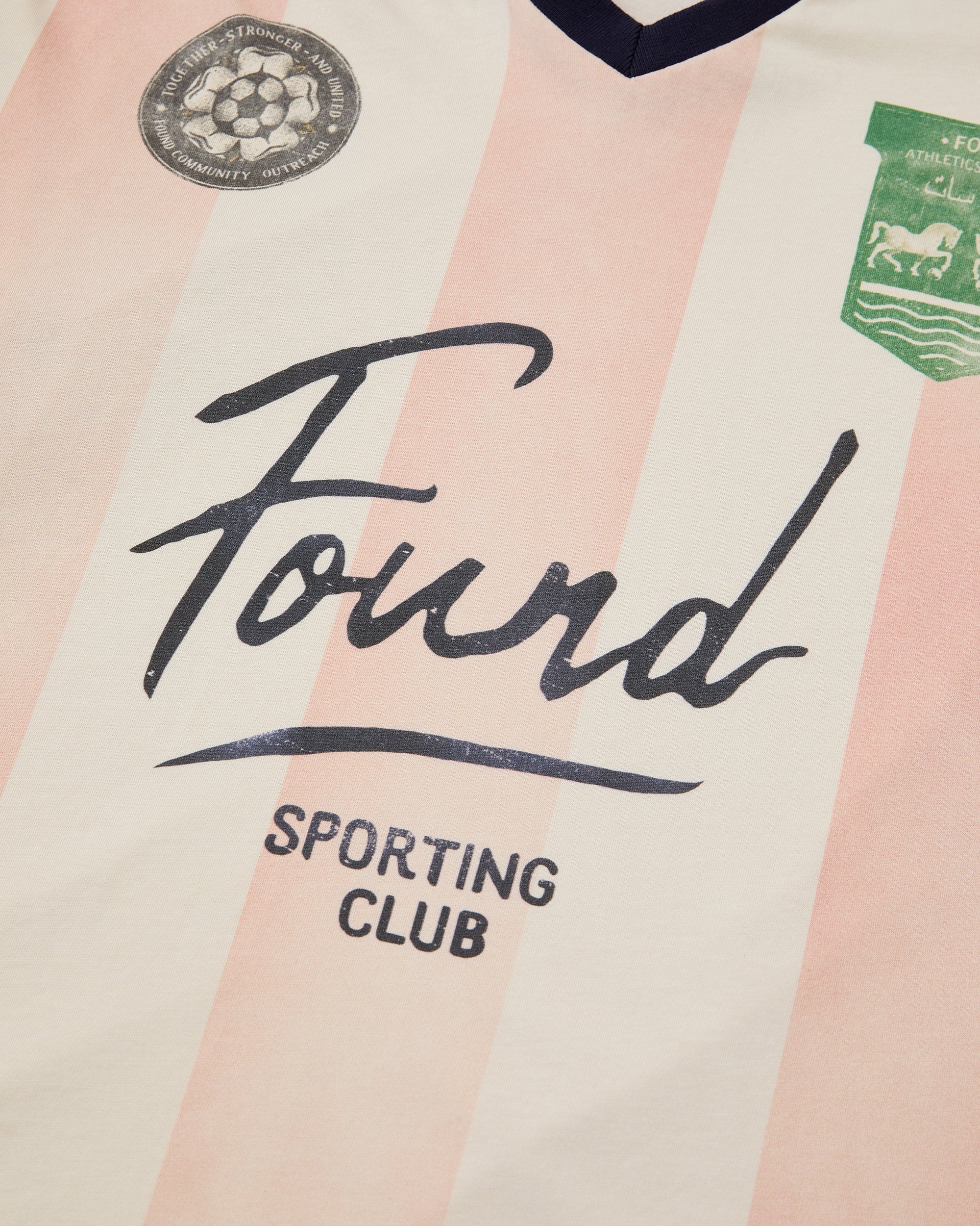 Striped Sport LS Jersey - Image 15