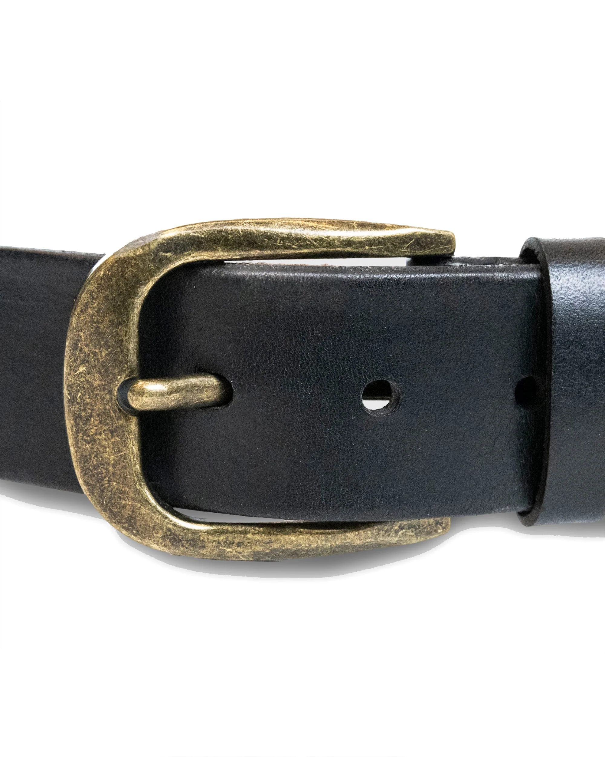 STUDDED BELT - Image 3