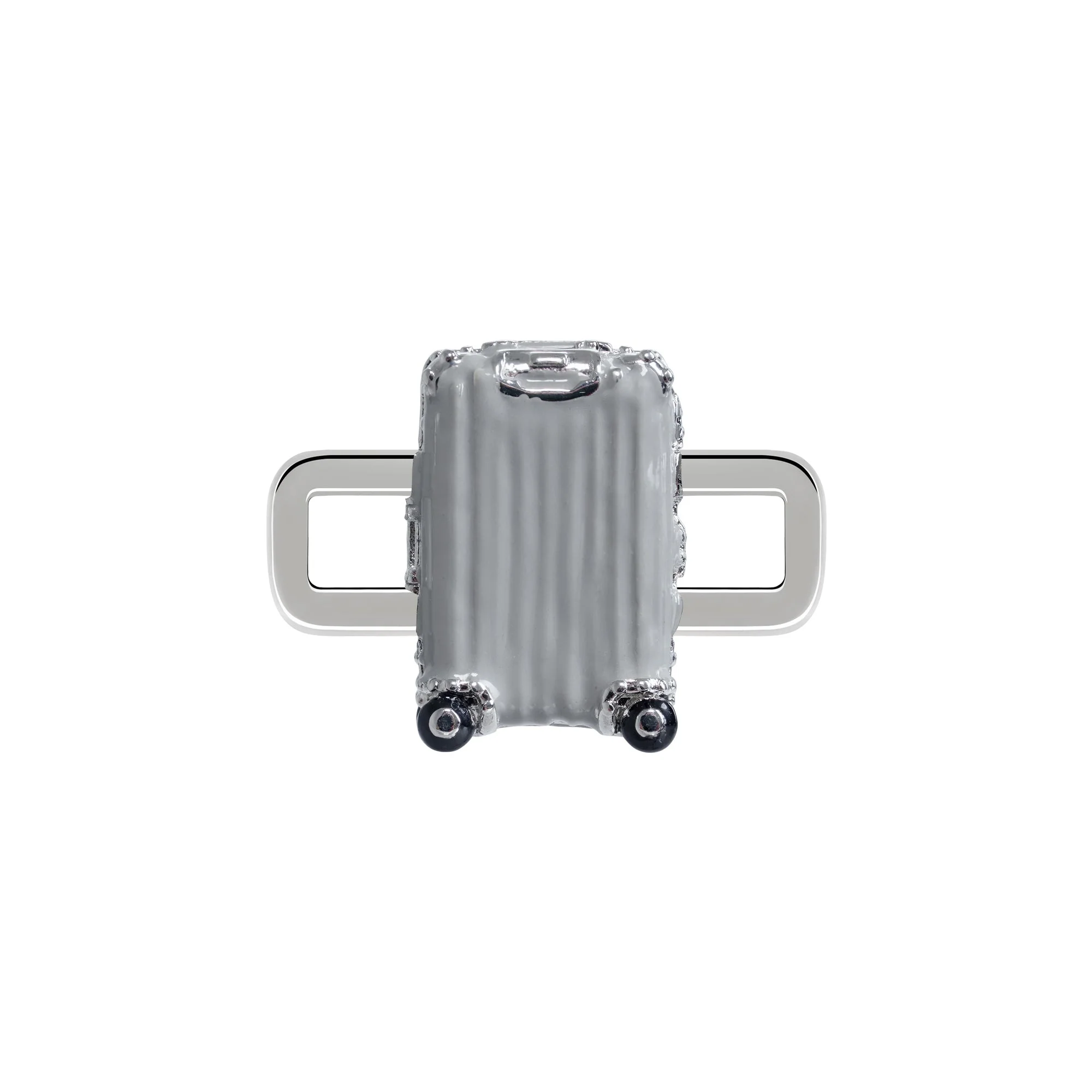 Suitcase Charm - Image 11