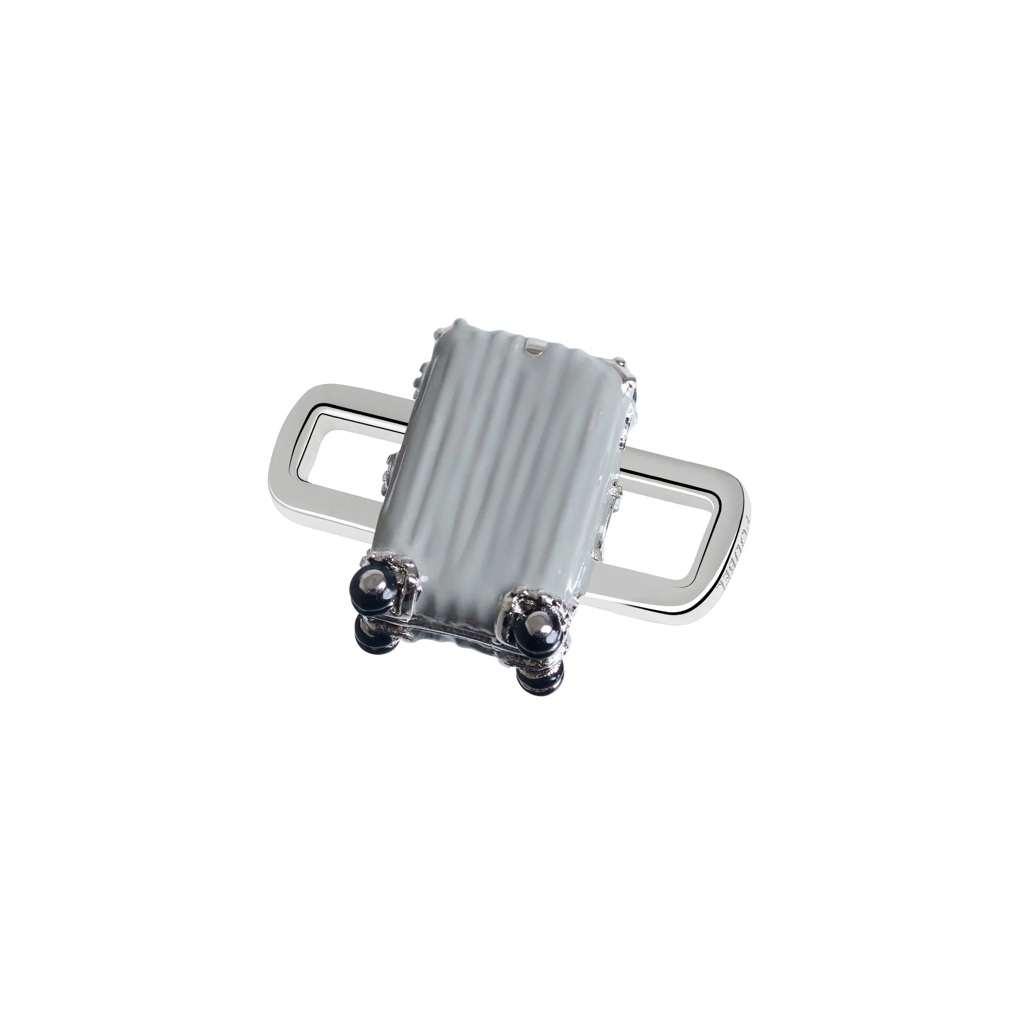 Suitcase Charm - Image 12