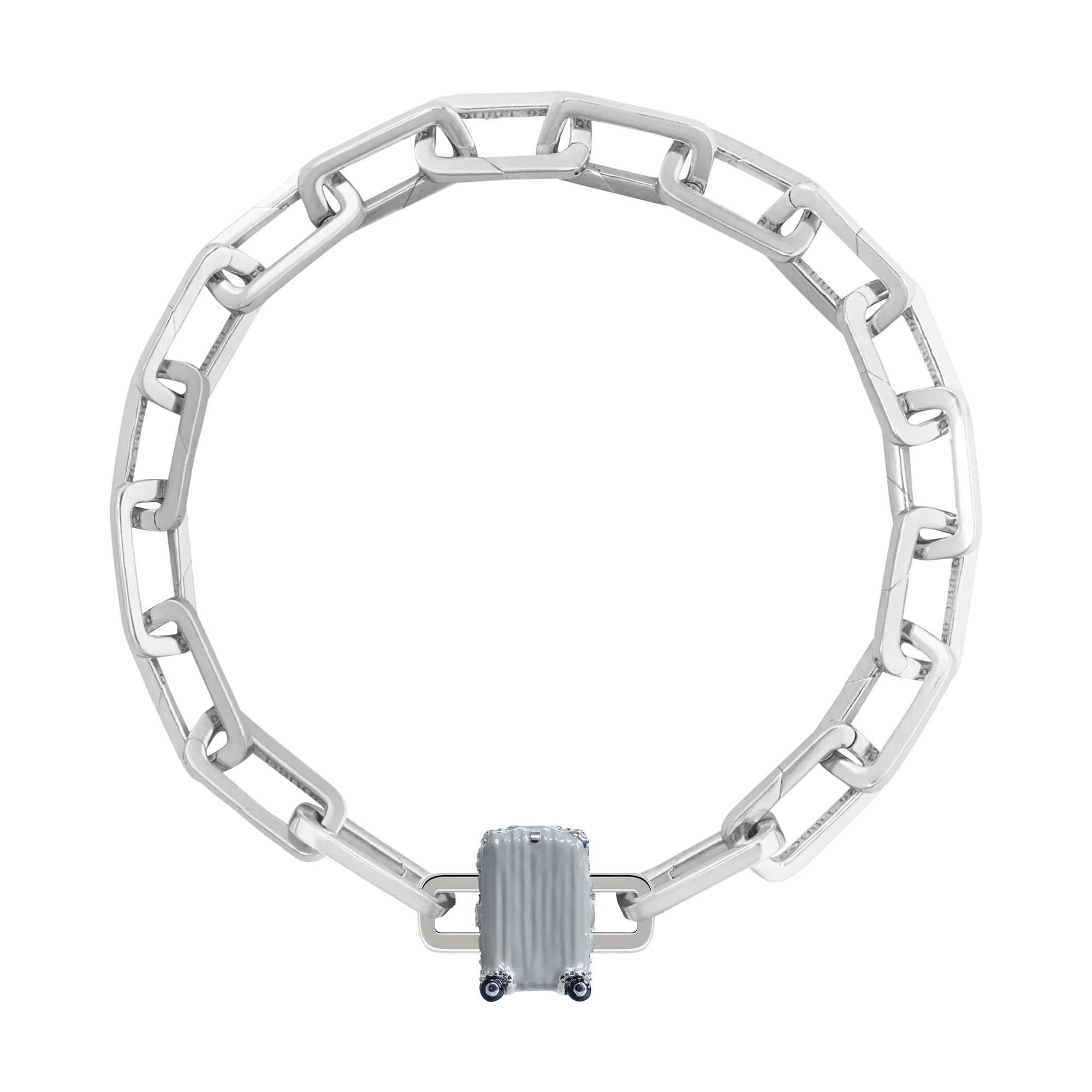 Suitcase Charm - Image 13