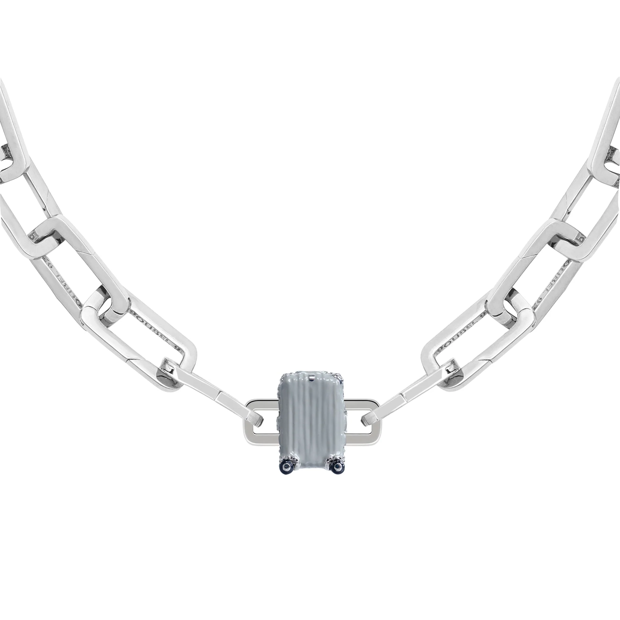 Suitcase Charm - Image 14