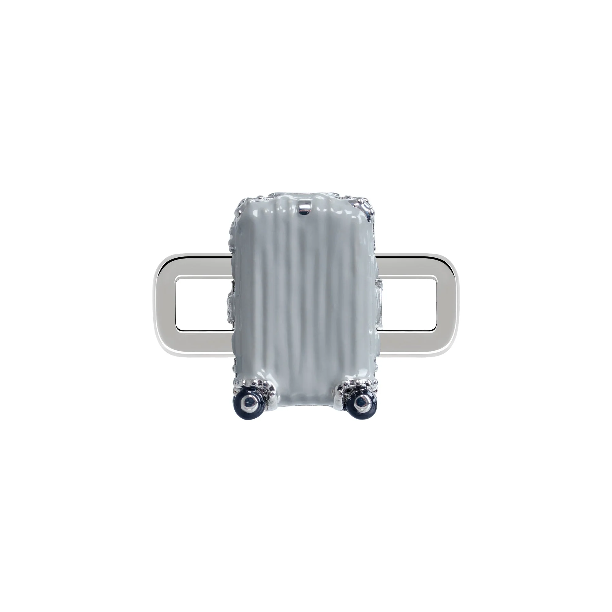 Suitcase Charm - Image 15