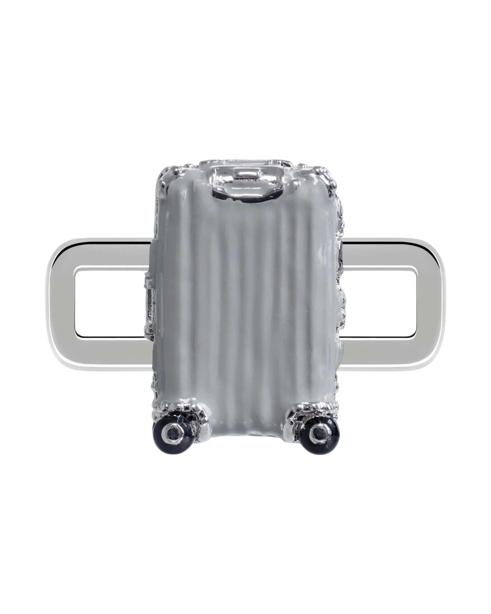 Suitcase Charm - Image 4