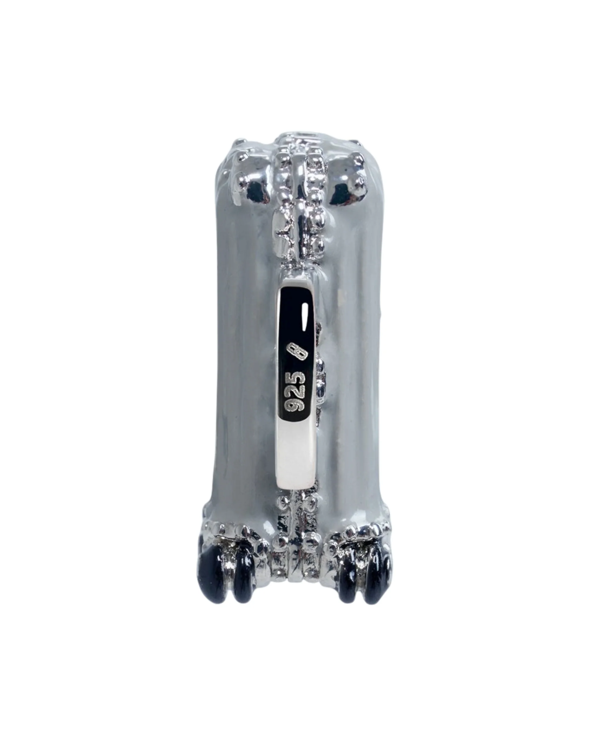 Suitcase Charm - Image 5