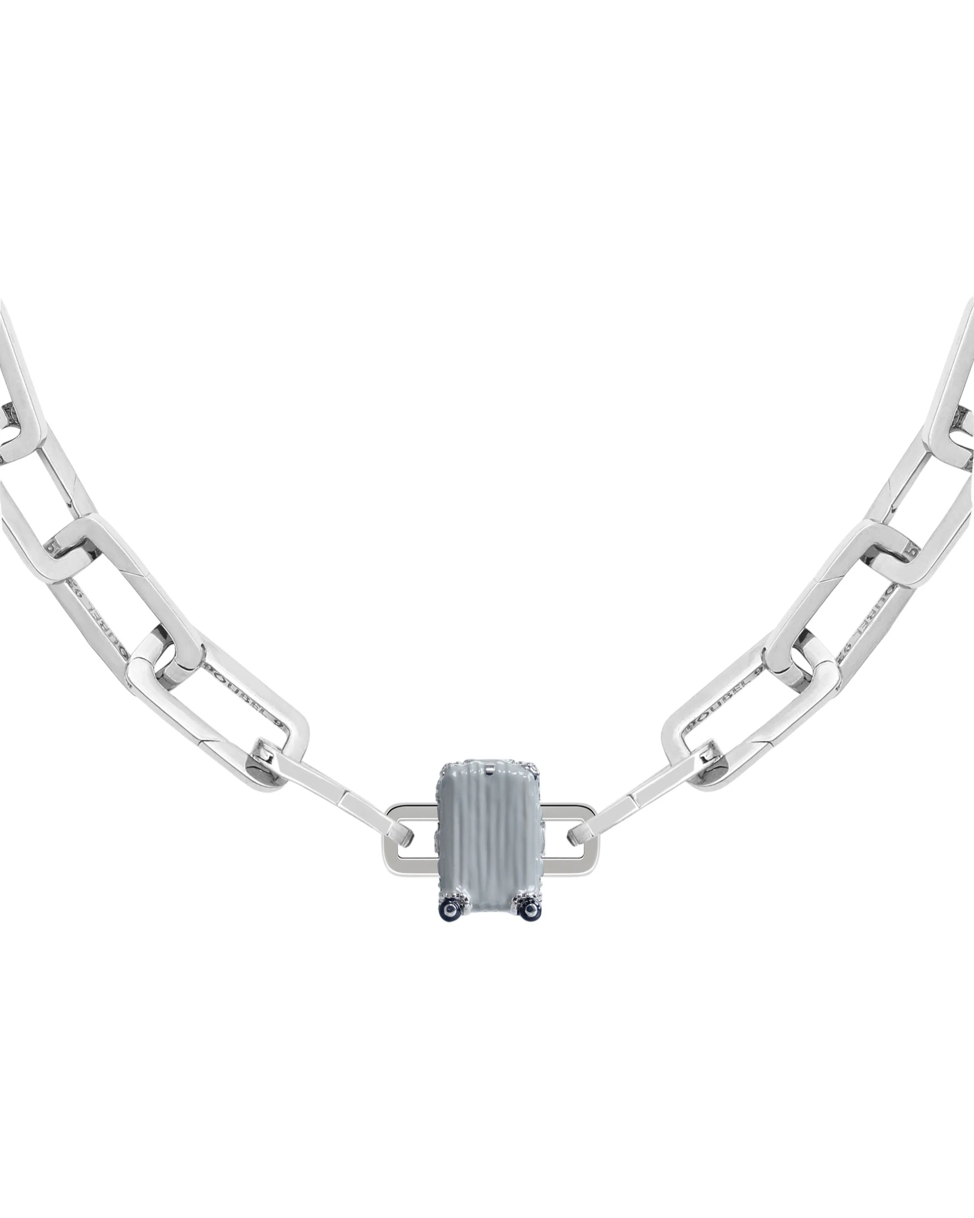 Suitcase Charm - Image 7