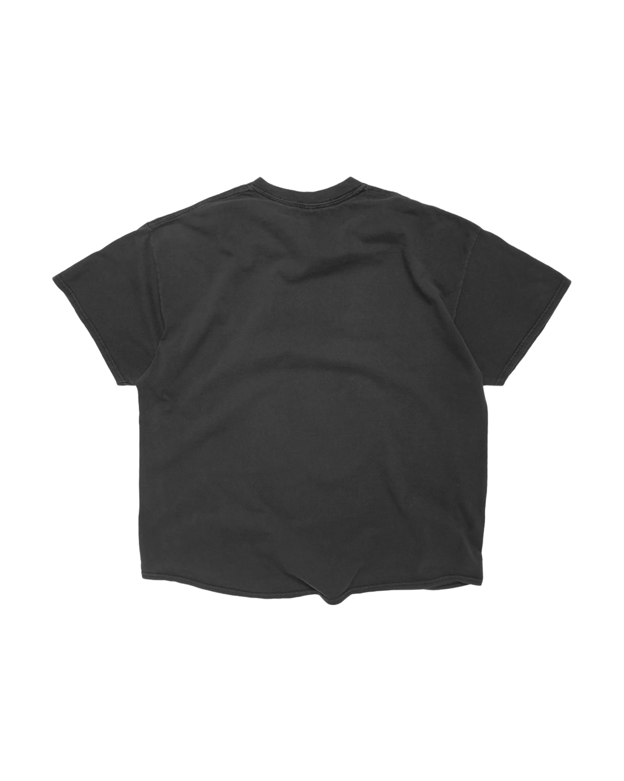 Suki Rhino tee (1of1 XL) - Image 2