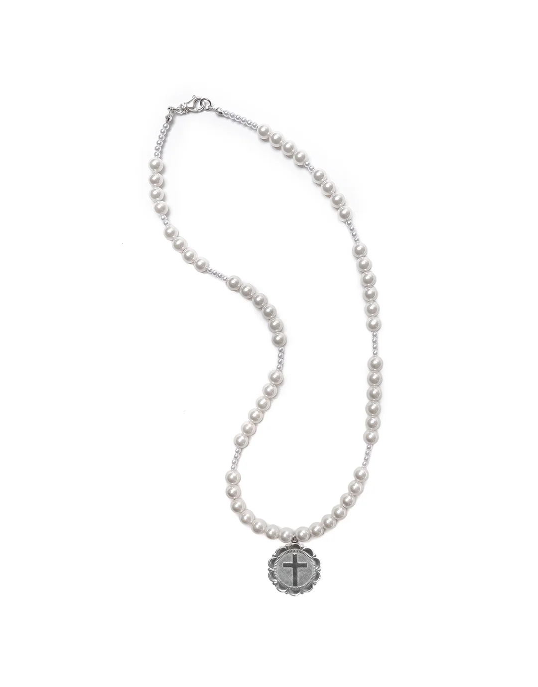 Sunday's Pearls (super limited) - Image 2