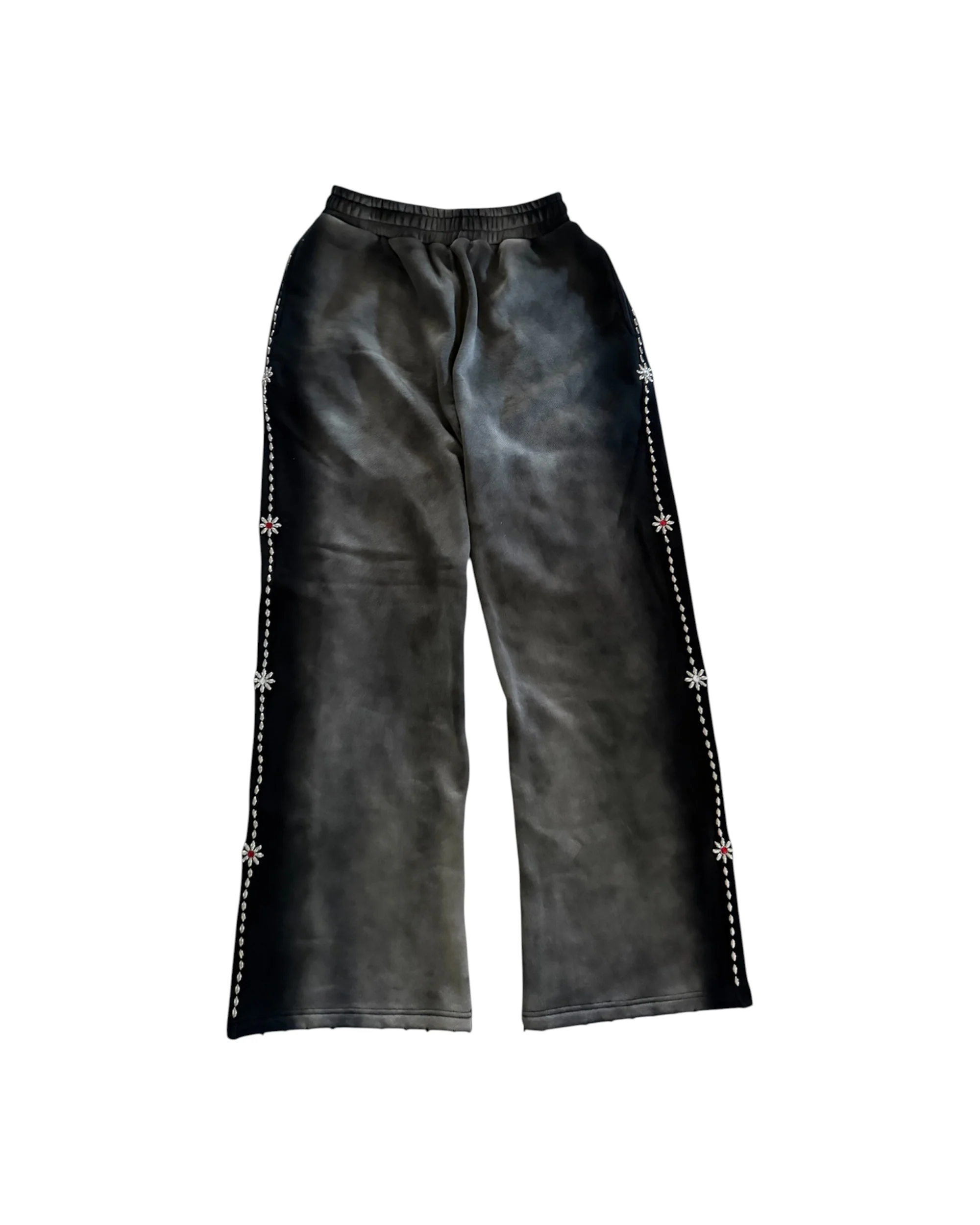 SUNFLOWER PANTS