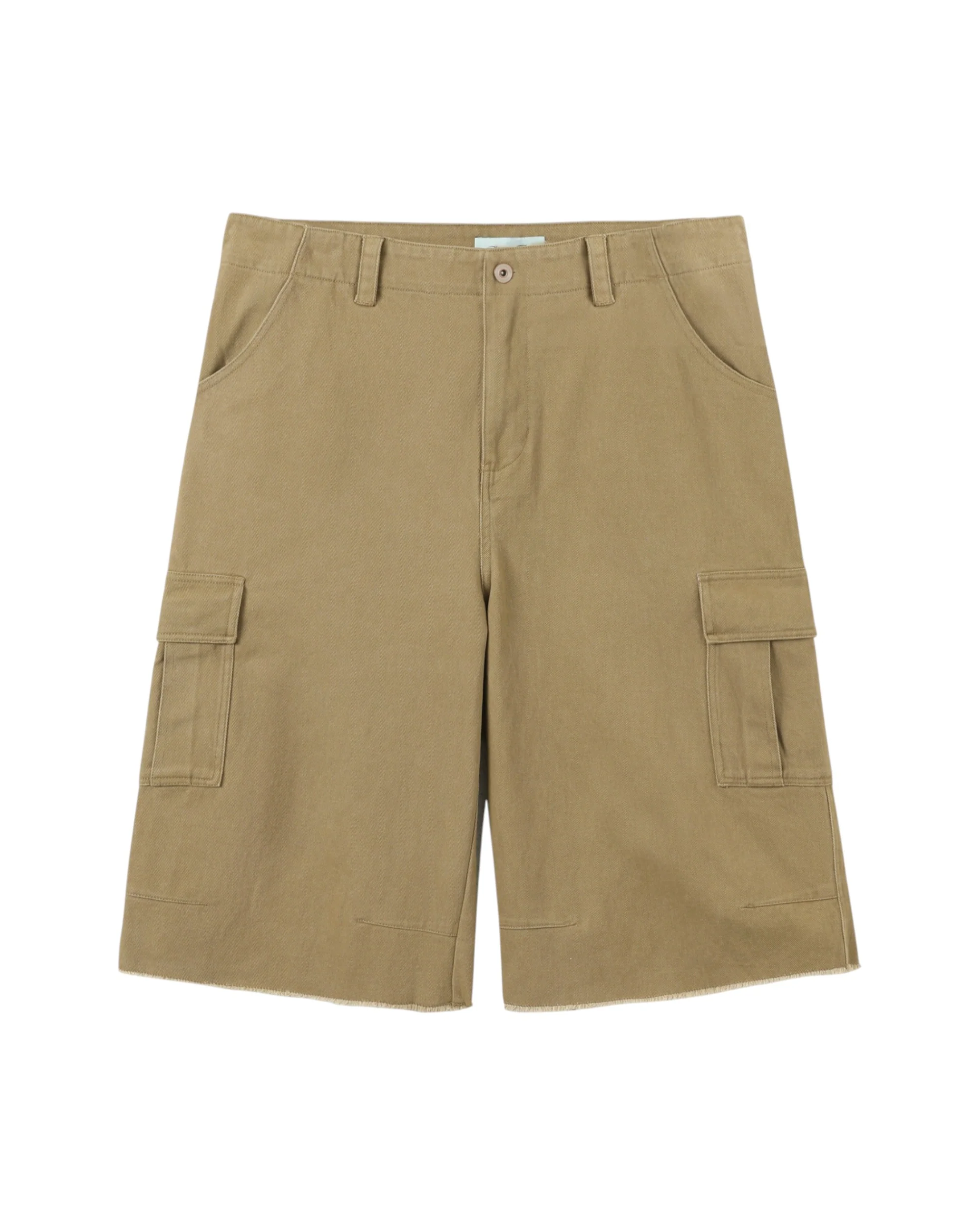 Super Senior Long Short