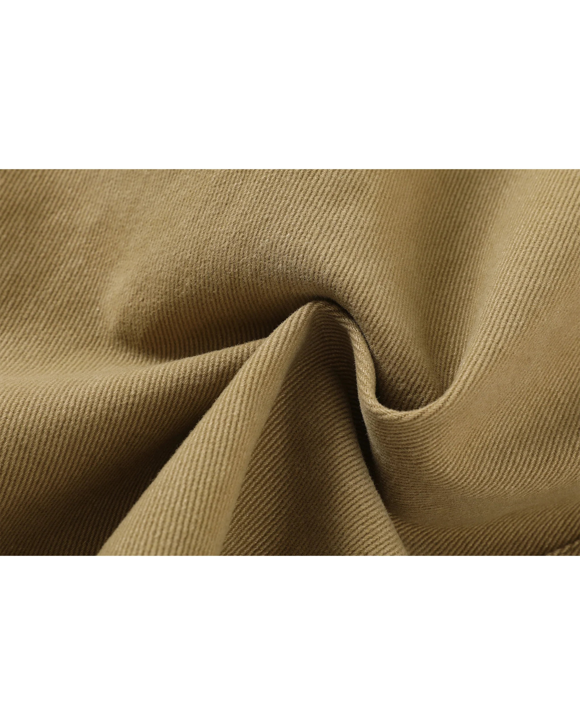 Super Senior Long Short - Image 8