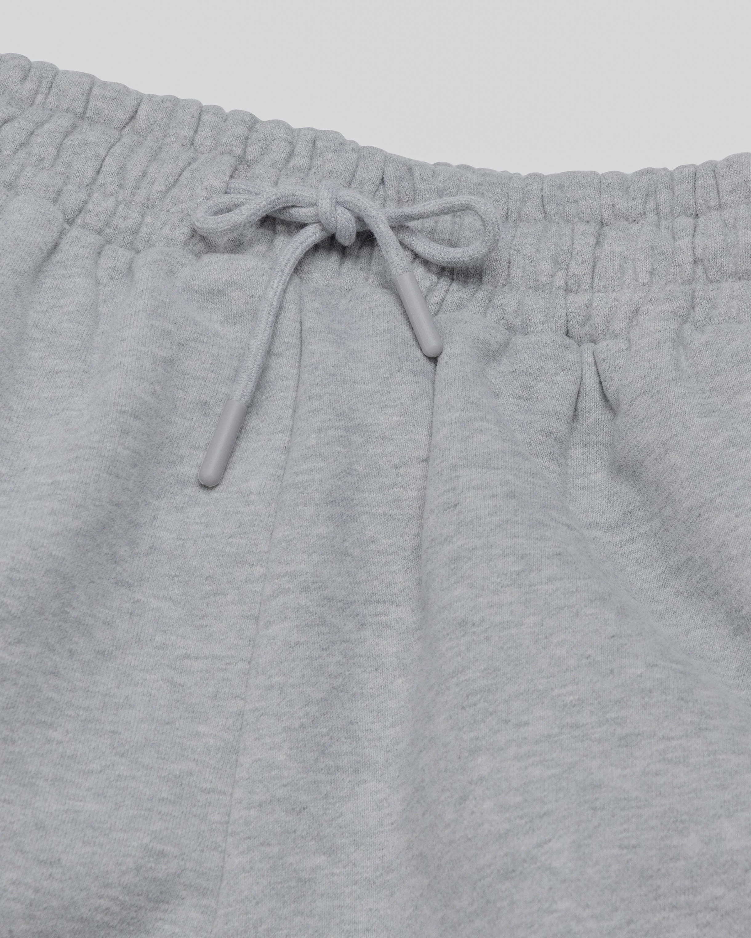 SUPERIOR GREY JOGGERS - Image 13
