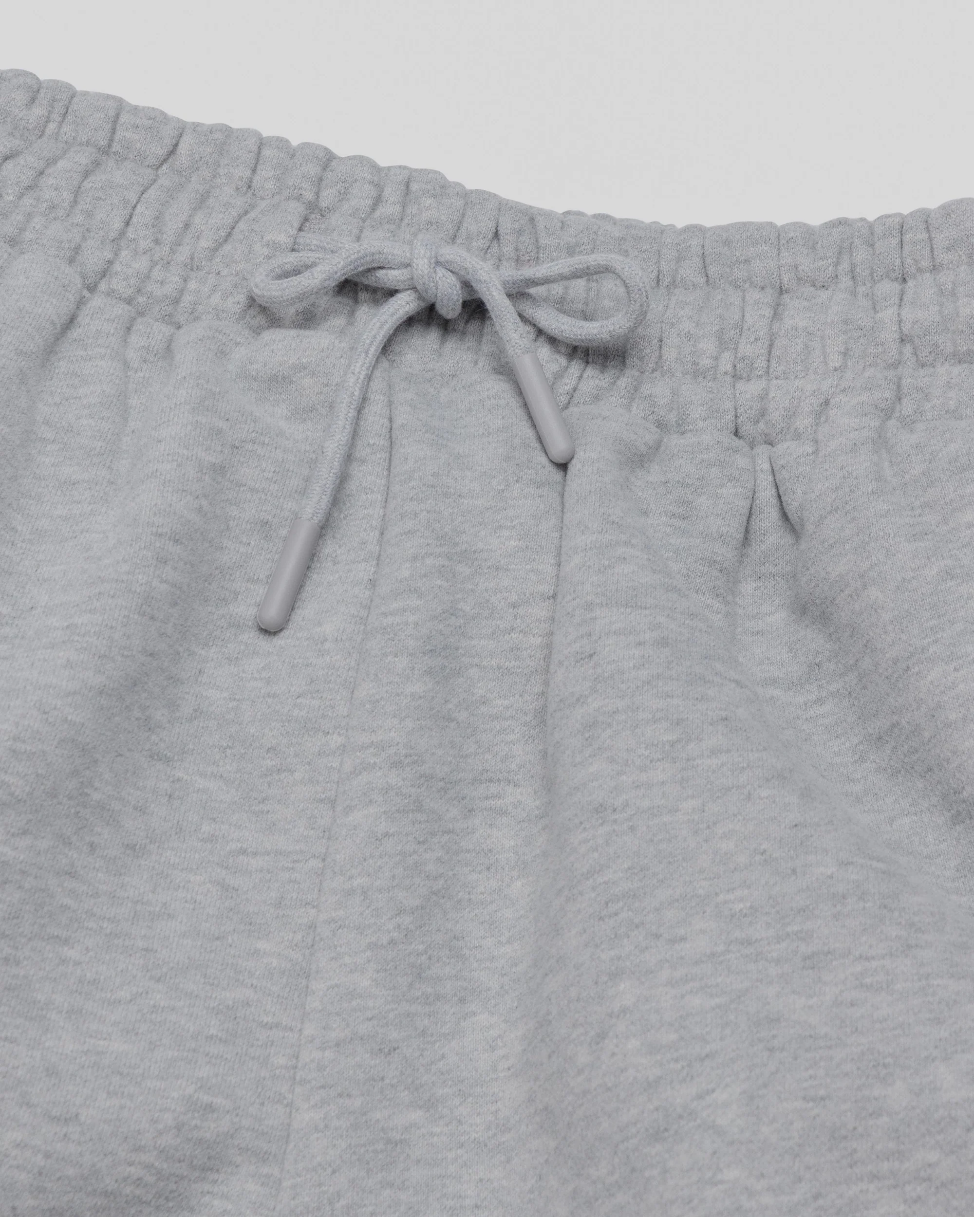 SUPERIOR GREY JOGGERS - Image 3