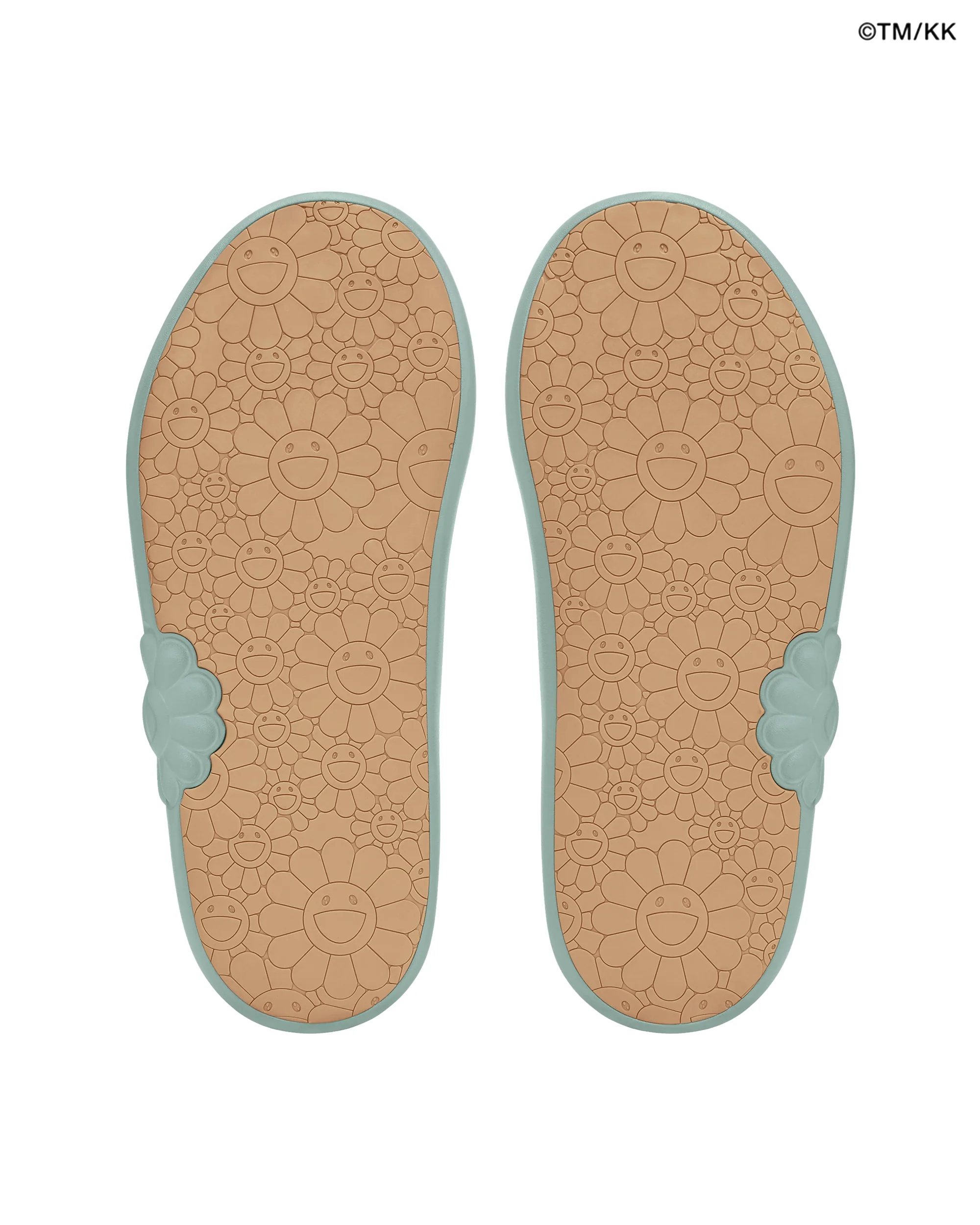 Surippa Ohana Aqua Foam - Image 5
