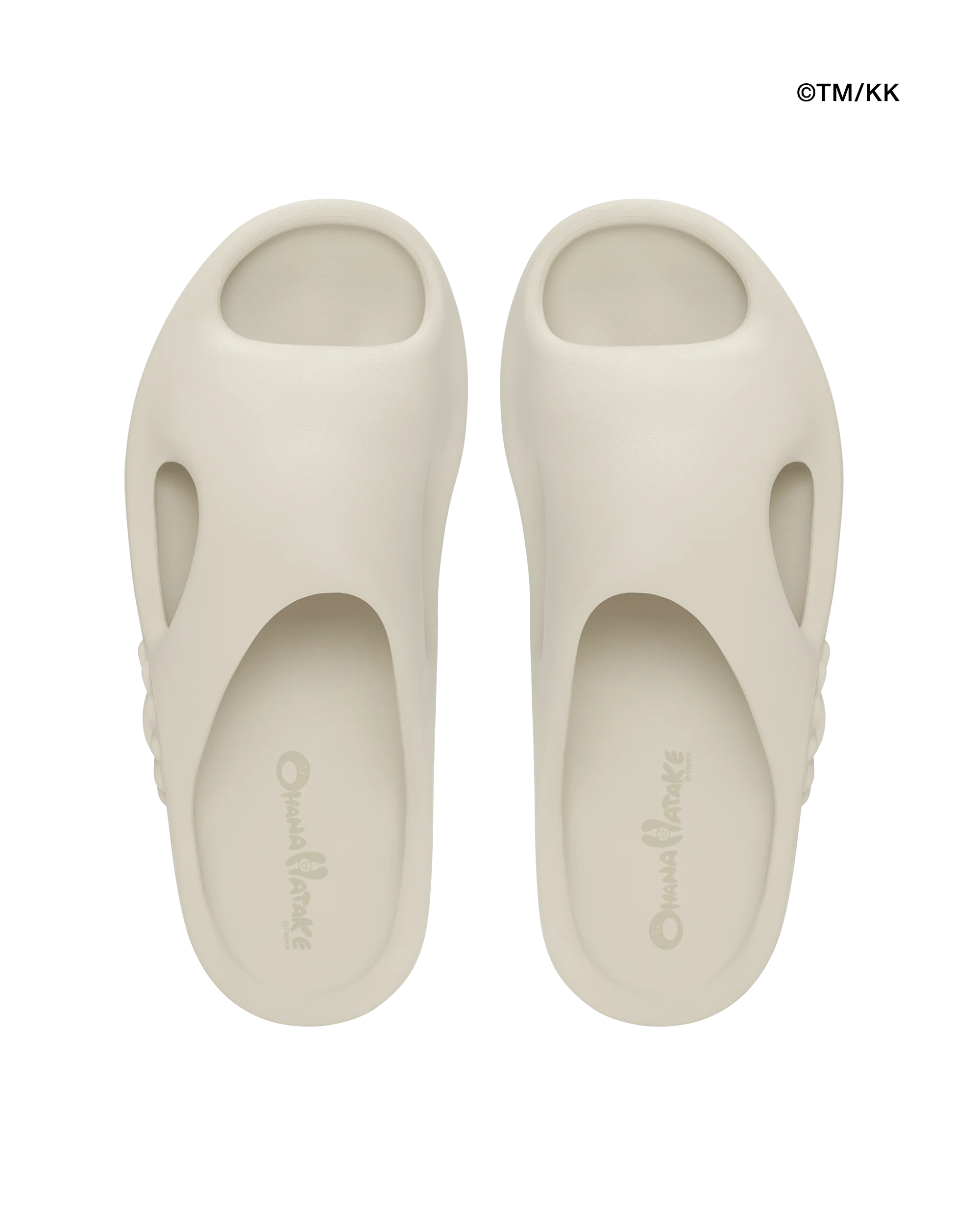 Surippa Ohana Birch - Image 4