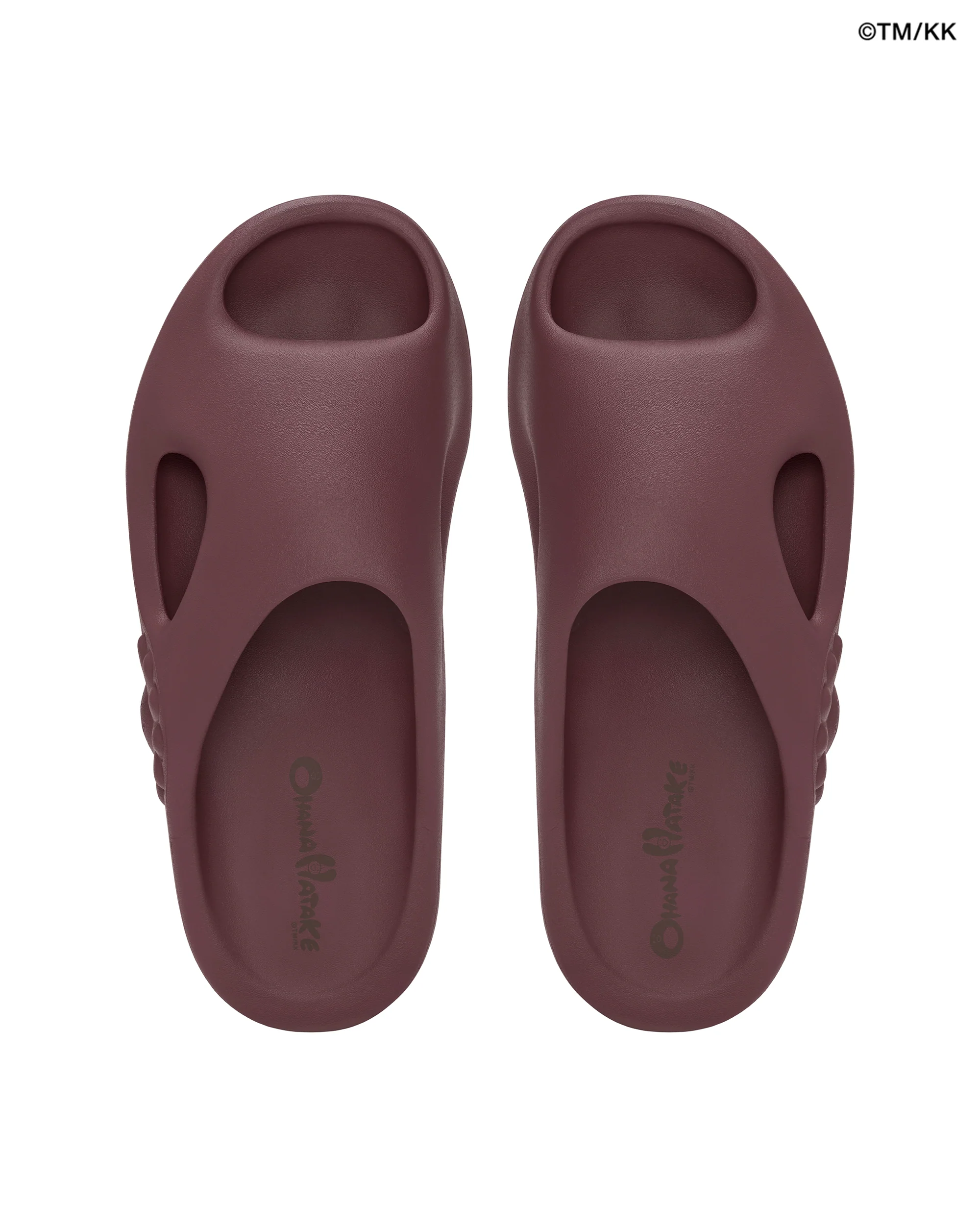 Surippa Ohana Cabernet - Image 4