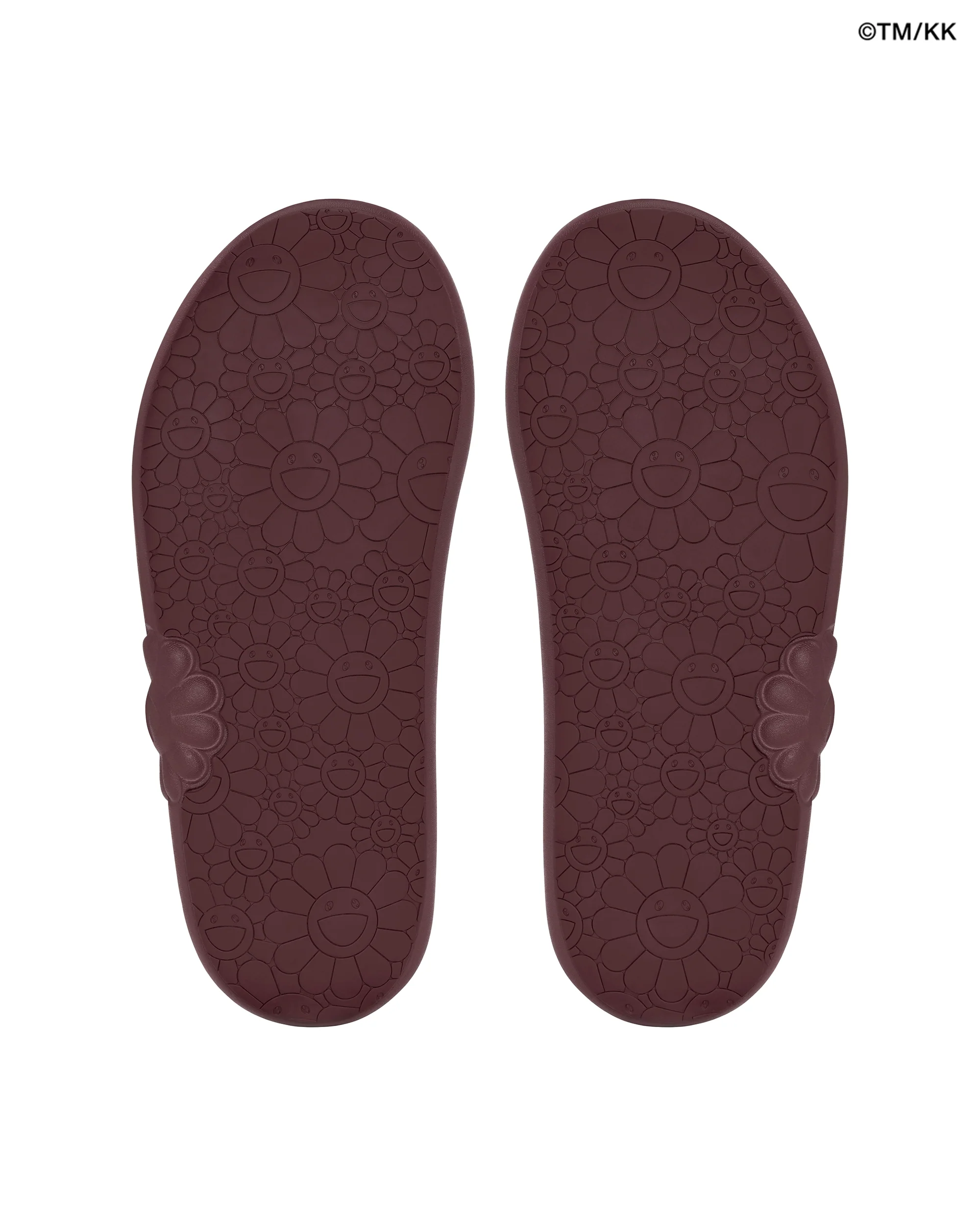 Surippa Ohana Cabernet - Image 5