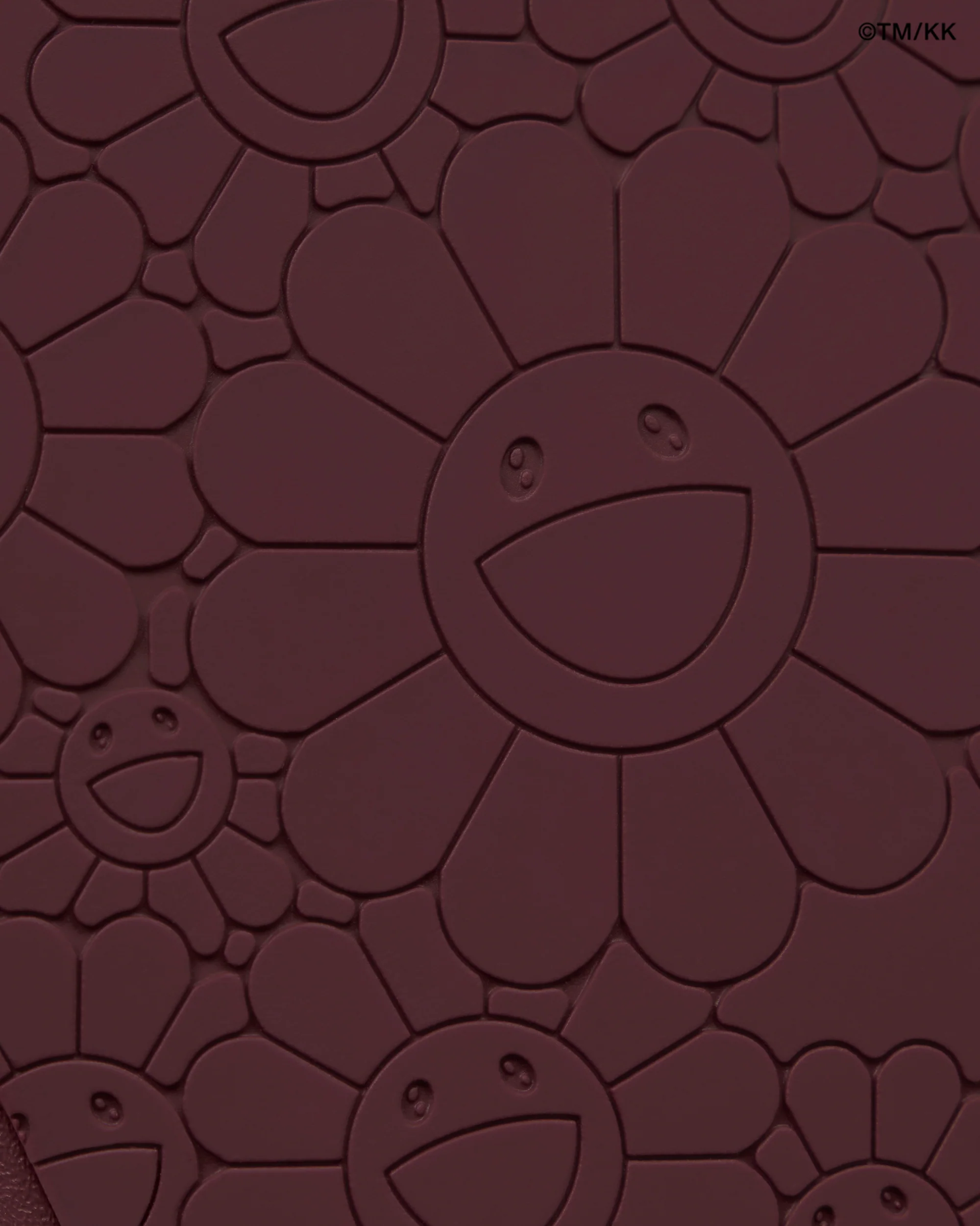 Surippa Ohana Cabernet - Image 8