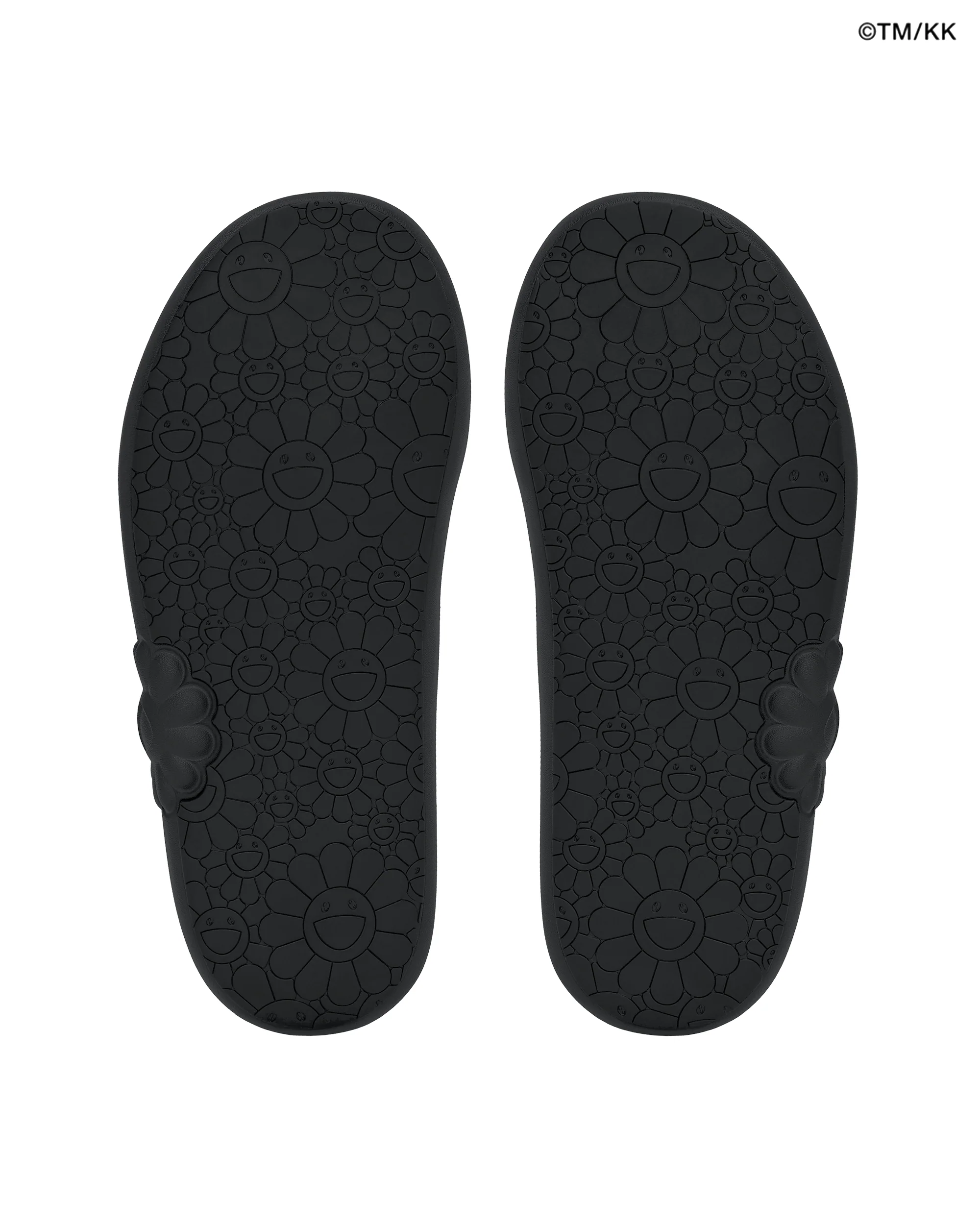 Surippa Ohana Caviar - Image 5