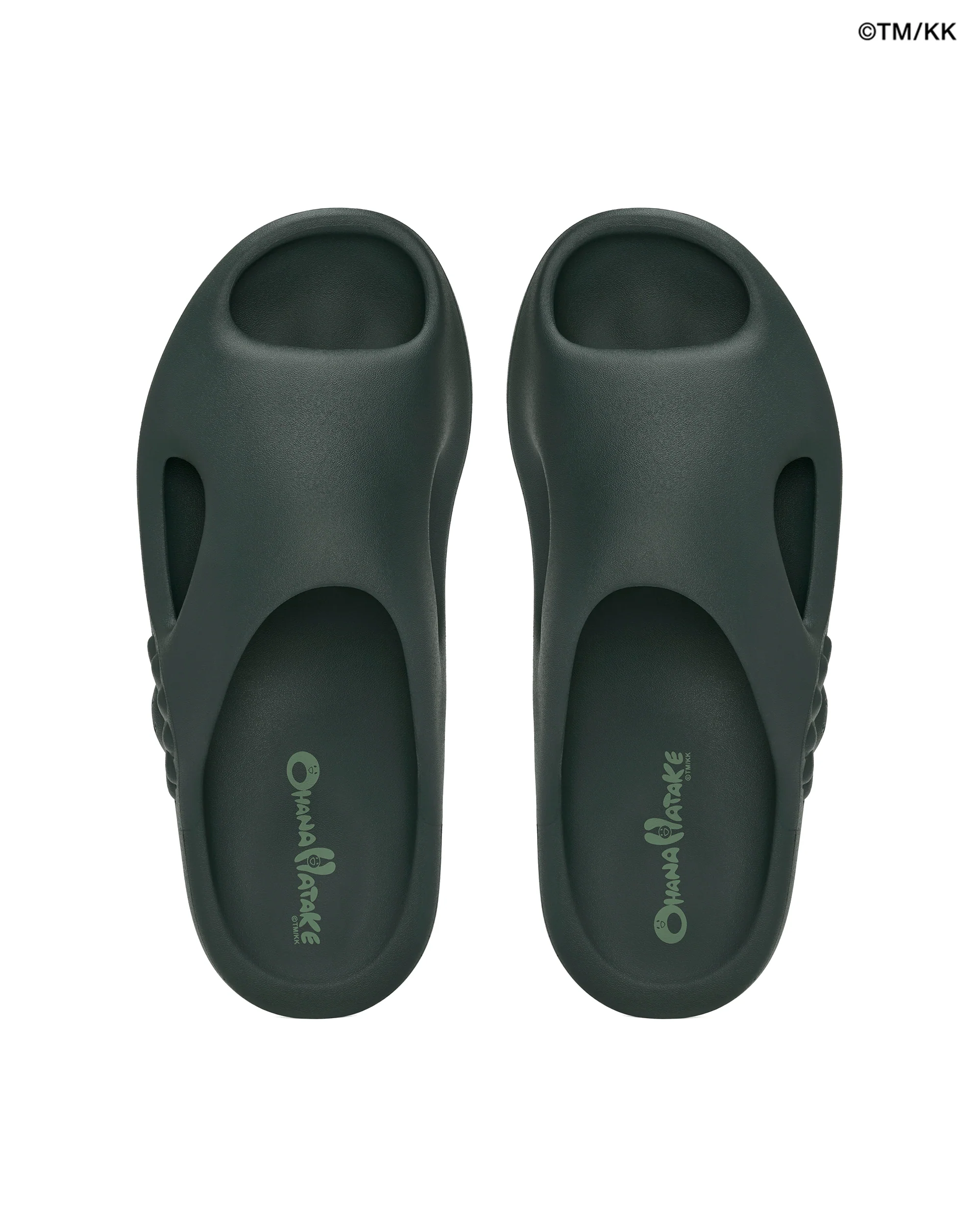 Surippa Ohana Deep Forest - Image 4