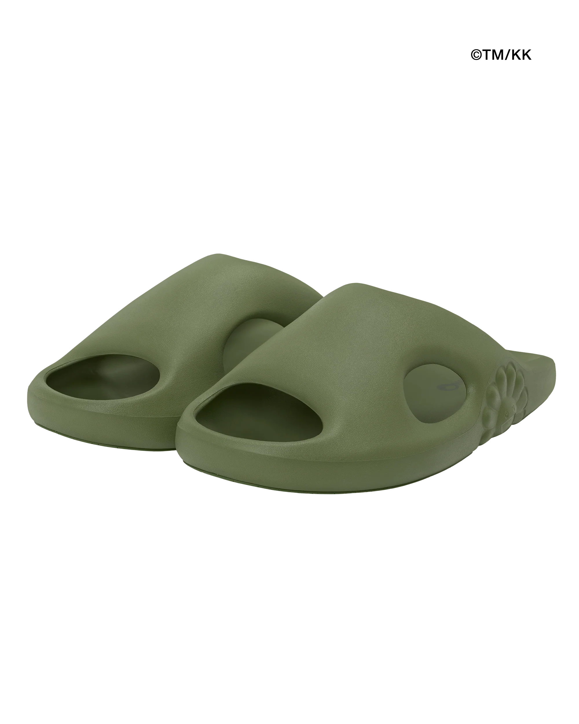 Surippa Ohana Matcha - Image 3