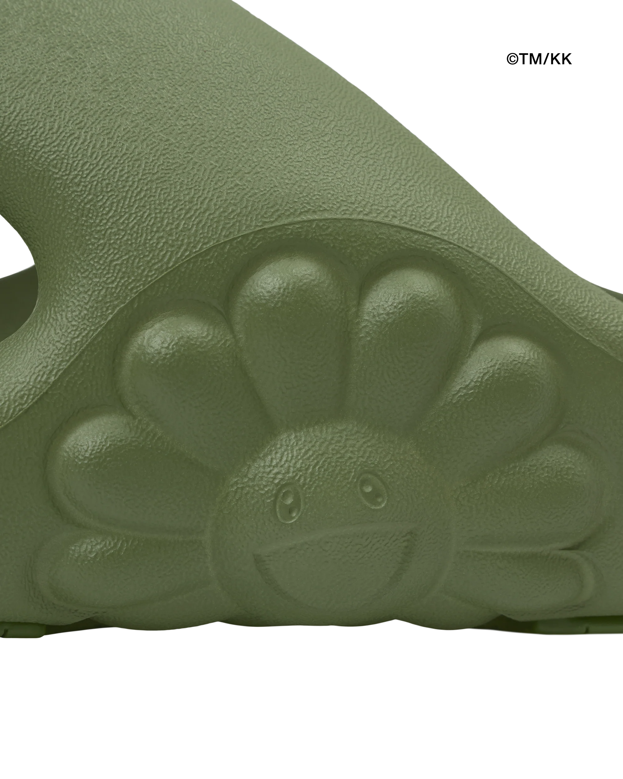 Surippa Ohana Matcha - Image 6
