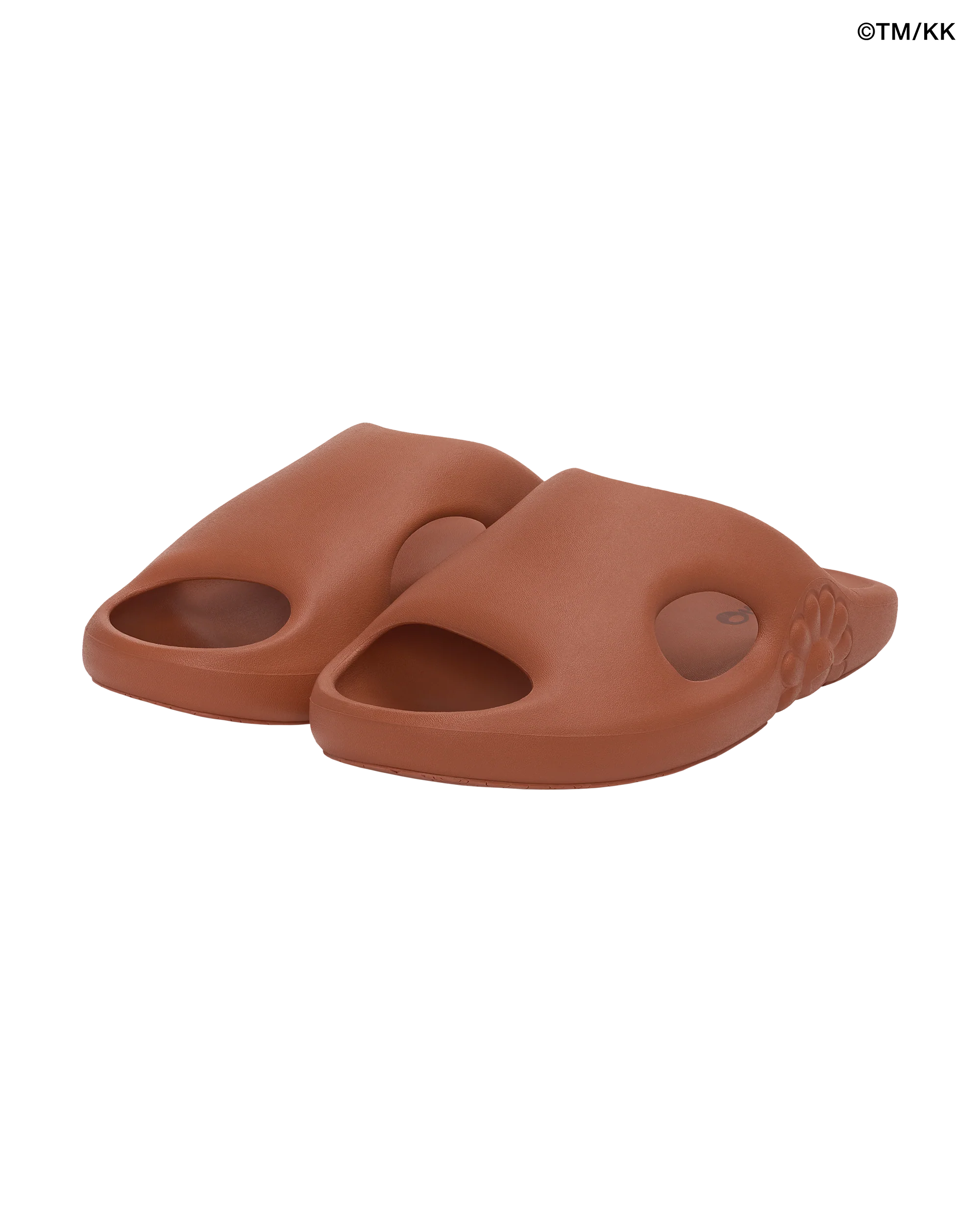 Surippa Ohana Rust - Image 3