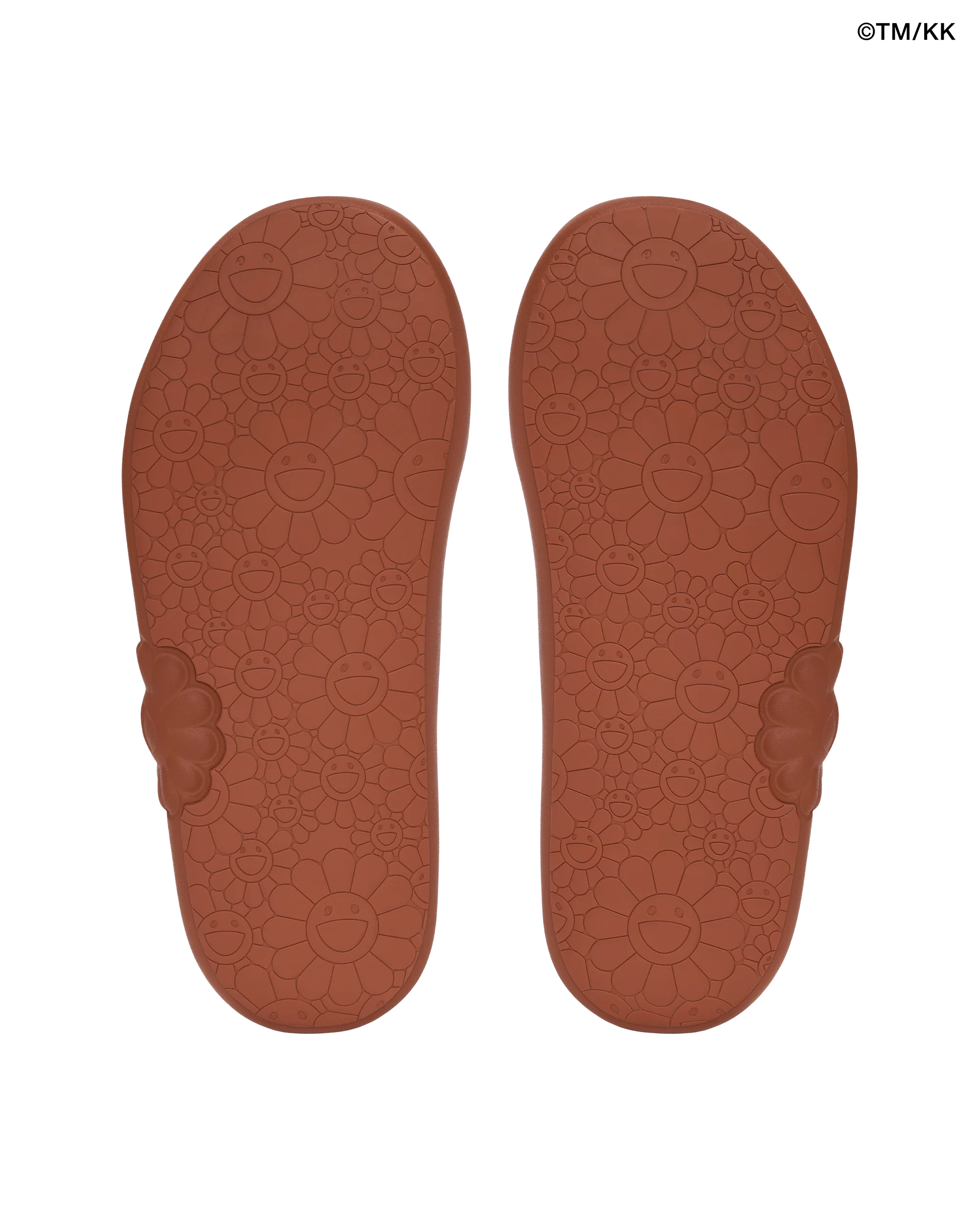 Surippa Ohana Rust - Image 5