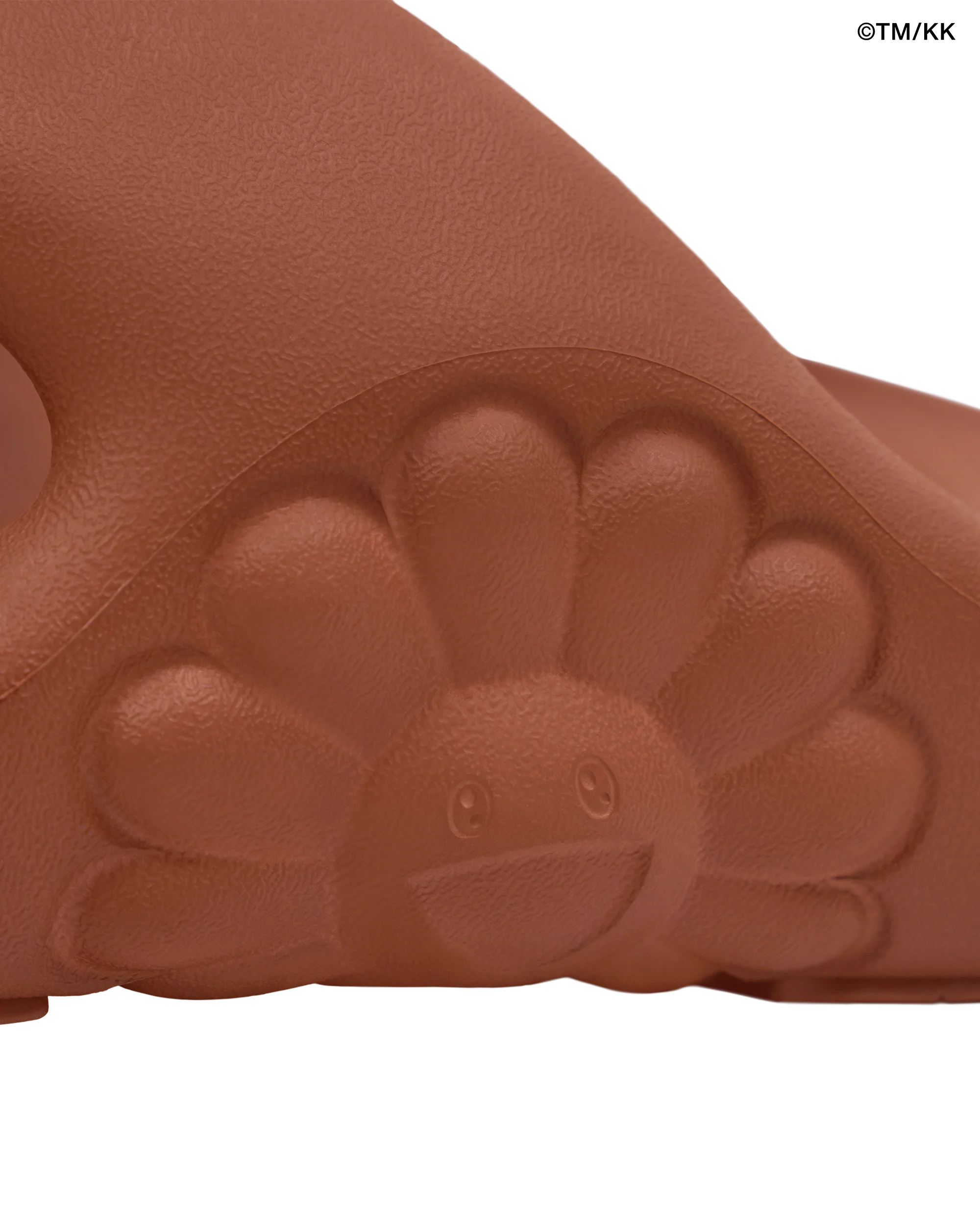 Surippa Ohana Rust - Image 6