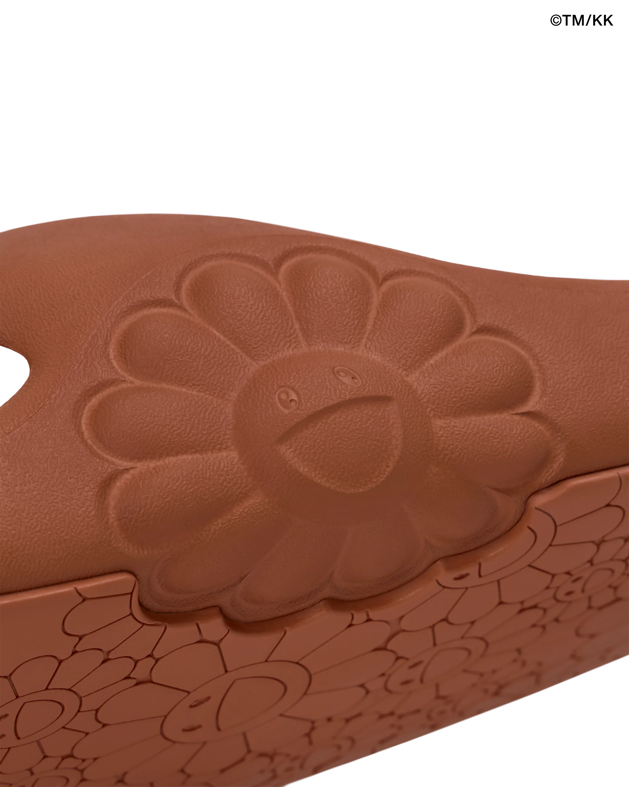 Surippa Ohana Rust - Image 7