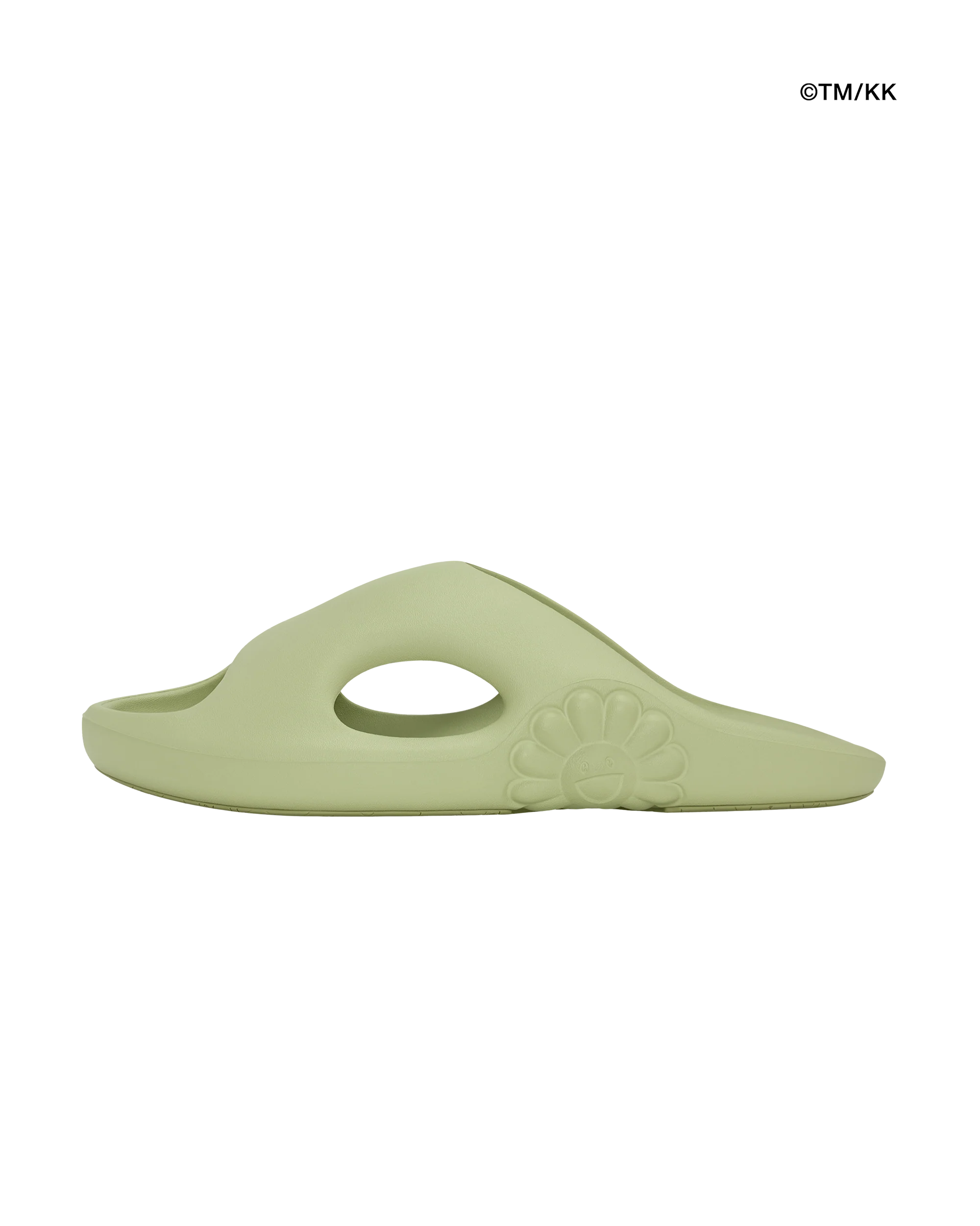 Surippa Ohana Sencha - Image 2