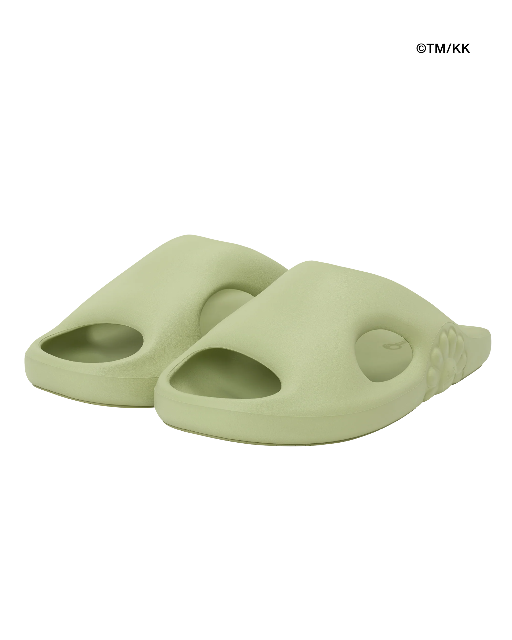 Surippa Ohana Sencha - Image 3