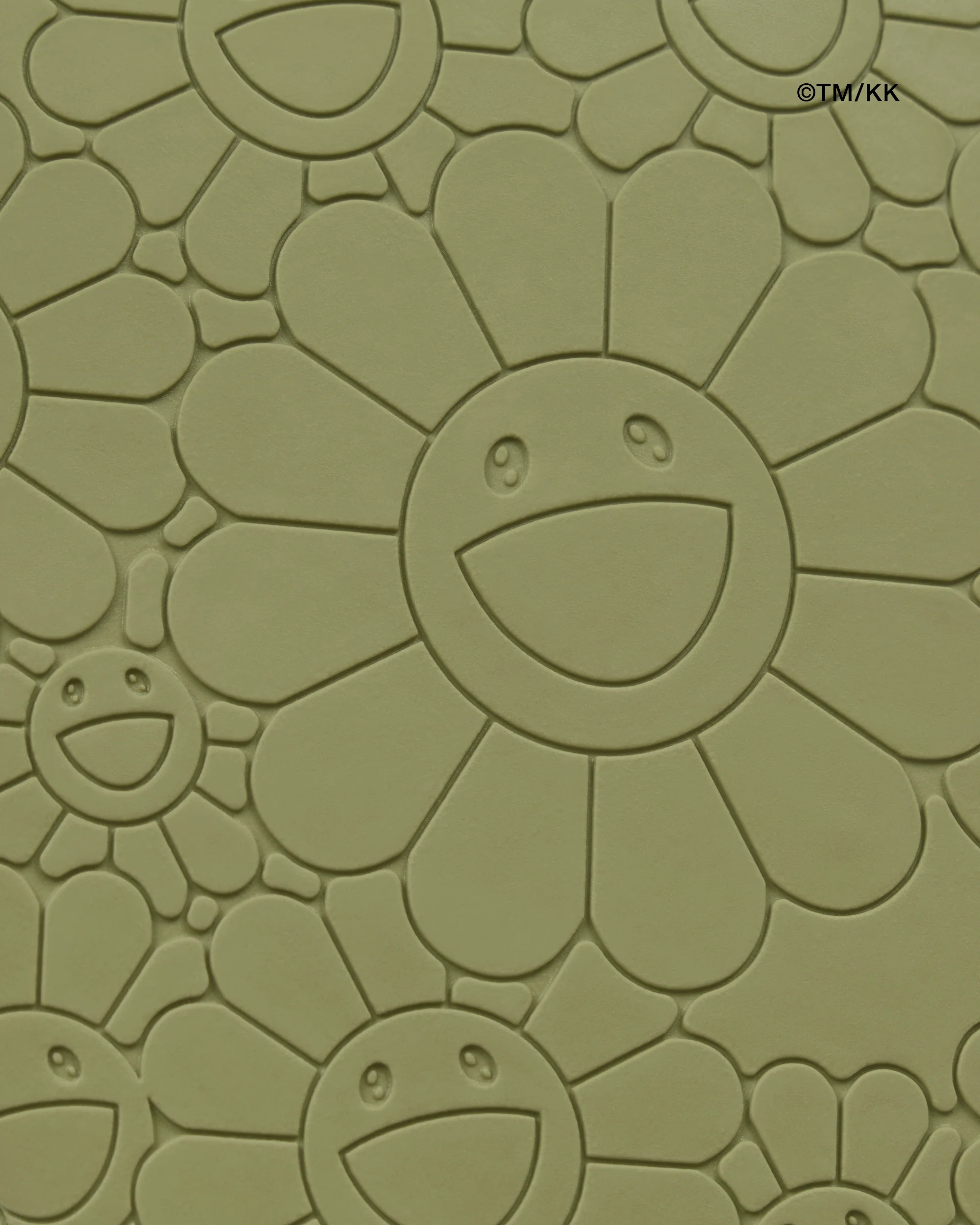 Surippa Ohana Sencha - Image 7