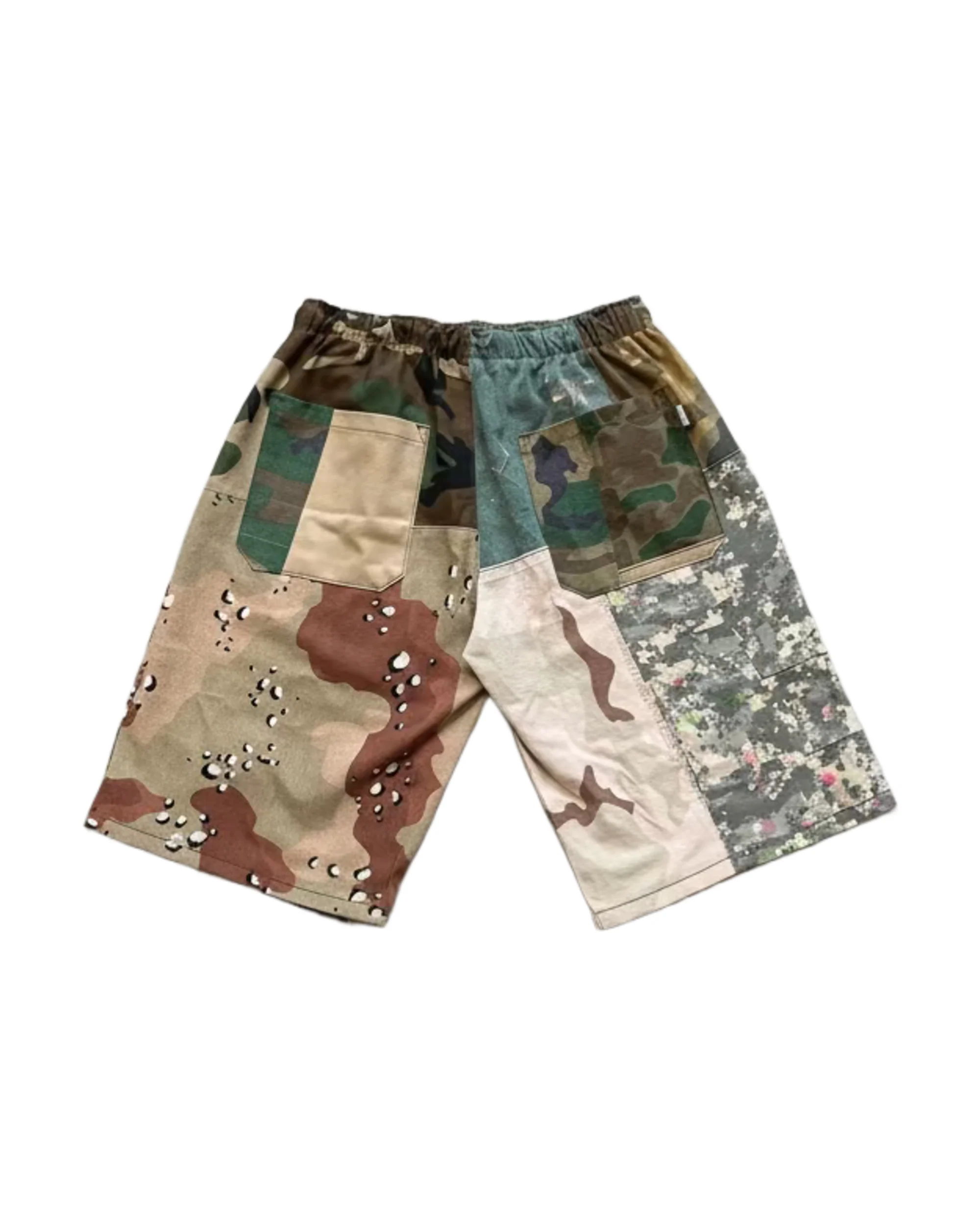 Surplus Shorts / Random Selection - Image 2