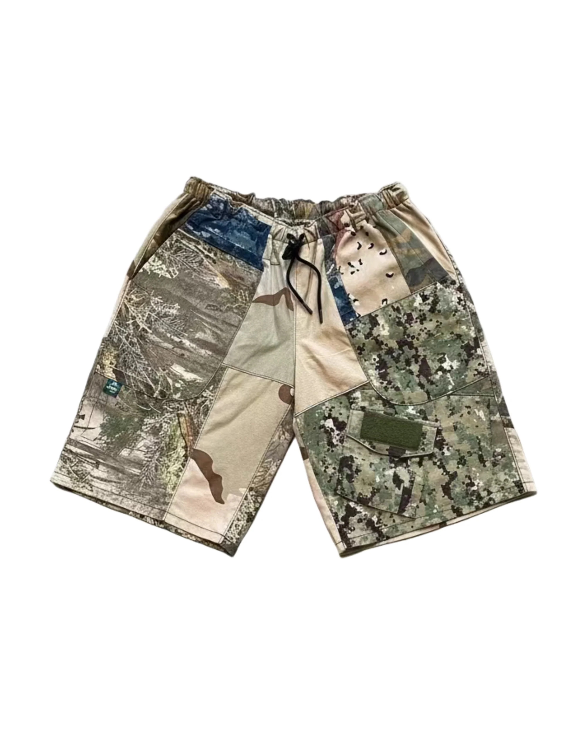 Surplus Shorts / Random Selection - Image 5