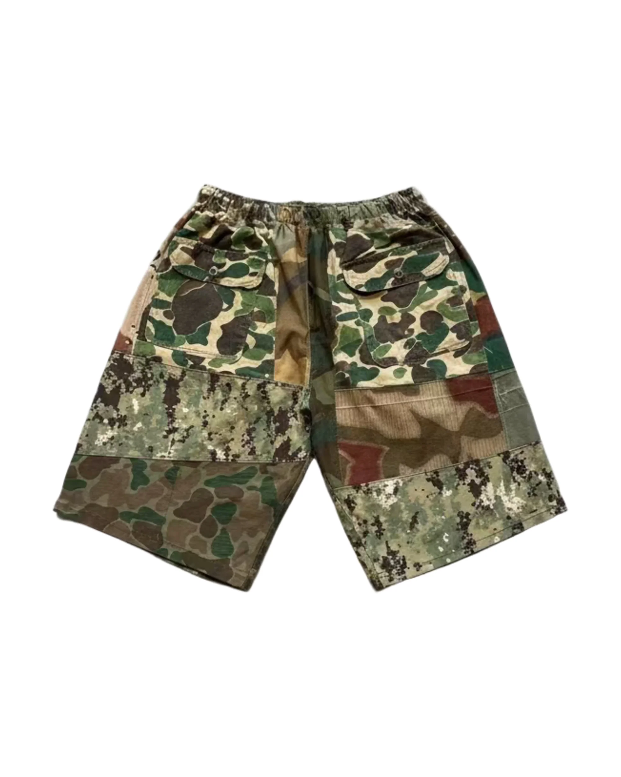Surplus Shorts / Random Selection - Image 6